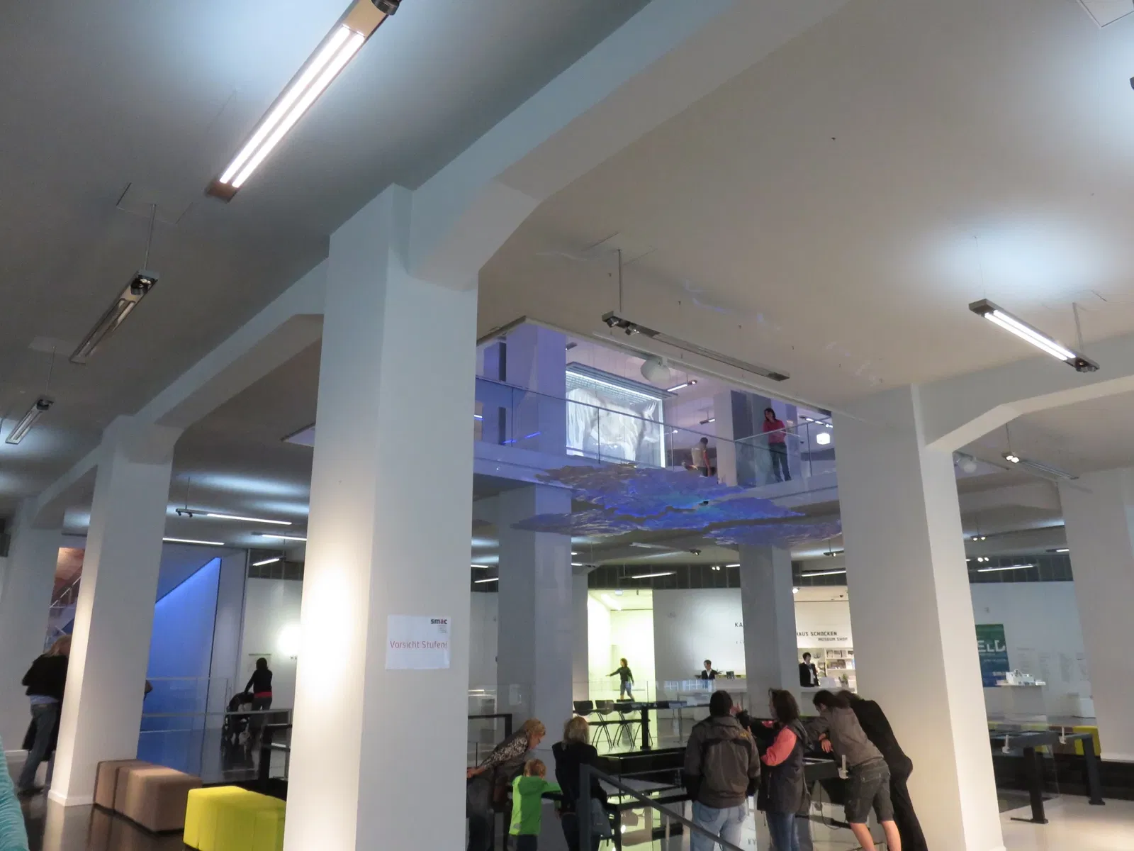 State Museum of Archaeology Chemnitz