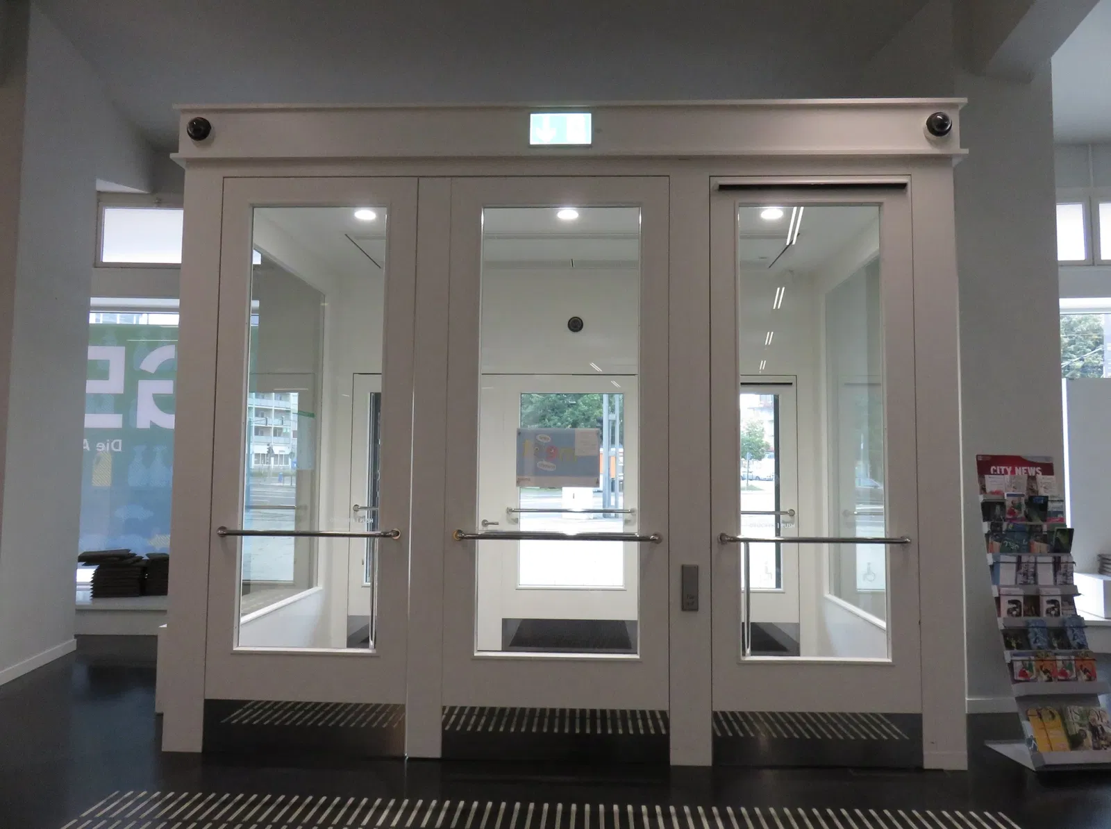 SMAC Staatliches Museum für Archäologie Chemnitz