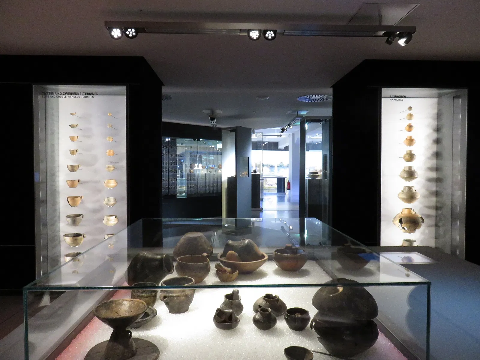 State Museum of Archaeology Chemnitz