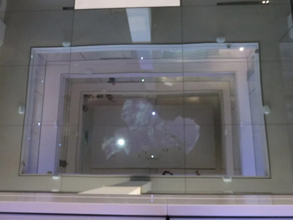 State Museum of Archaeology Chemnitz