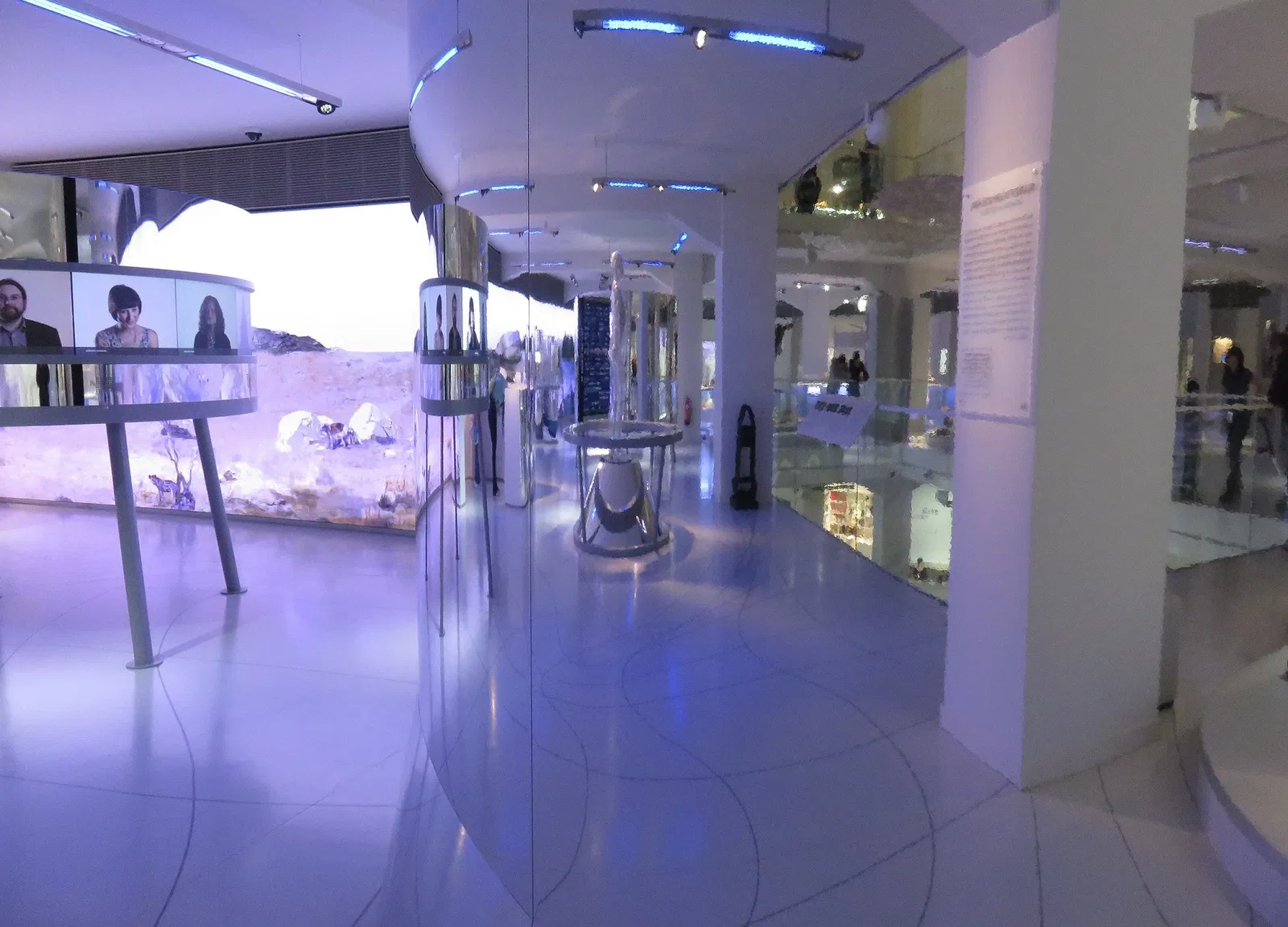 State Museum of Archaeology Chemnitz