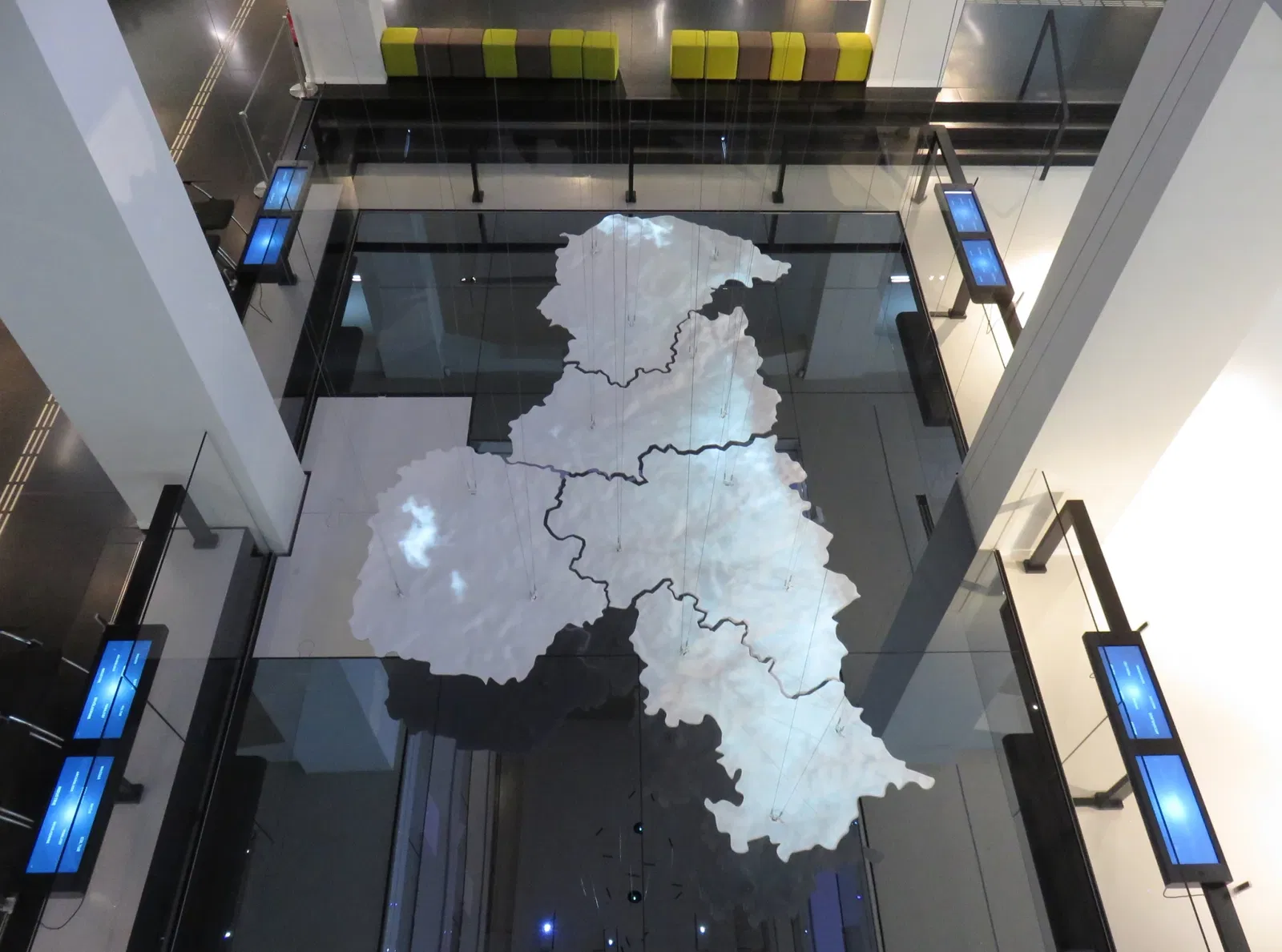 State Museum of Archaeology Chemnitz