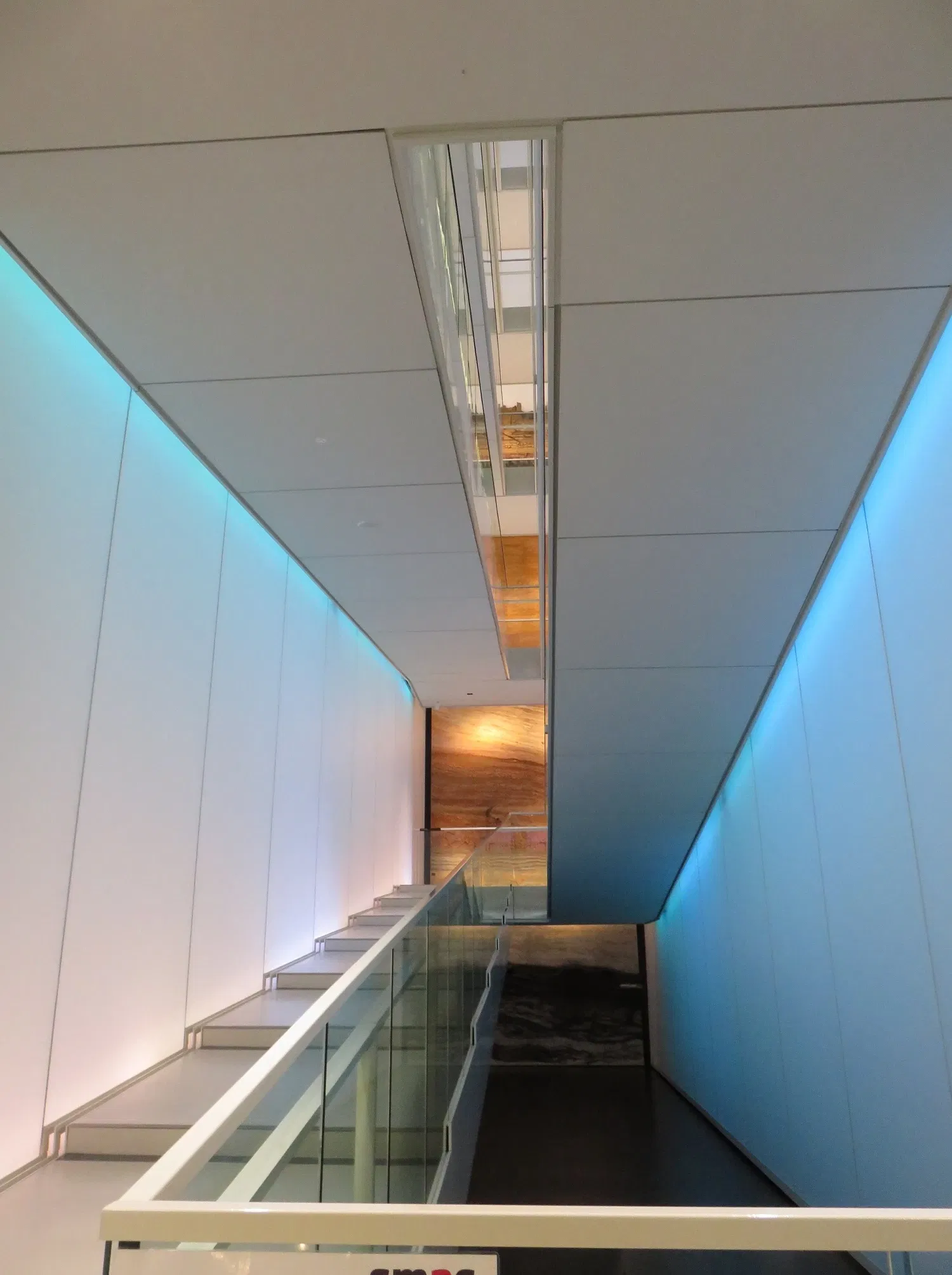 SMAC Staatliches Museum für Archäologie Chemnitz