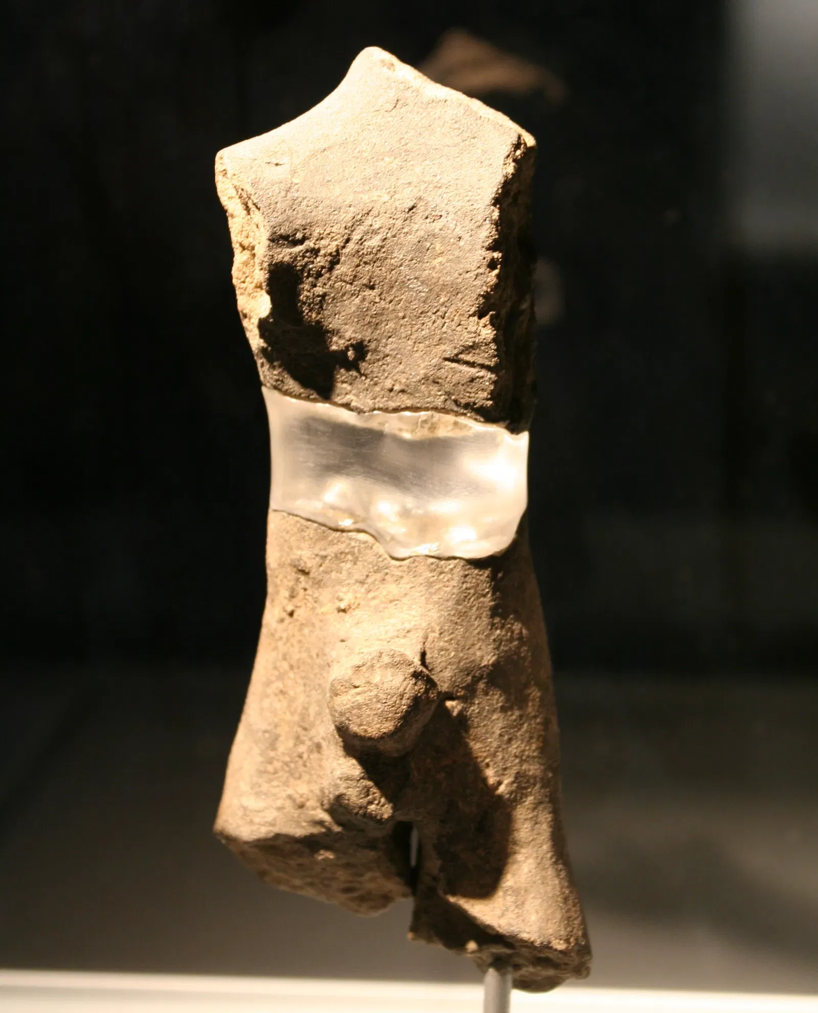 SMAC Staatliches Museum für Archäologie Chemnitz