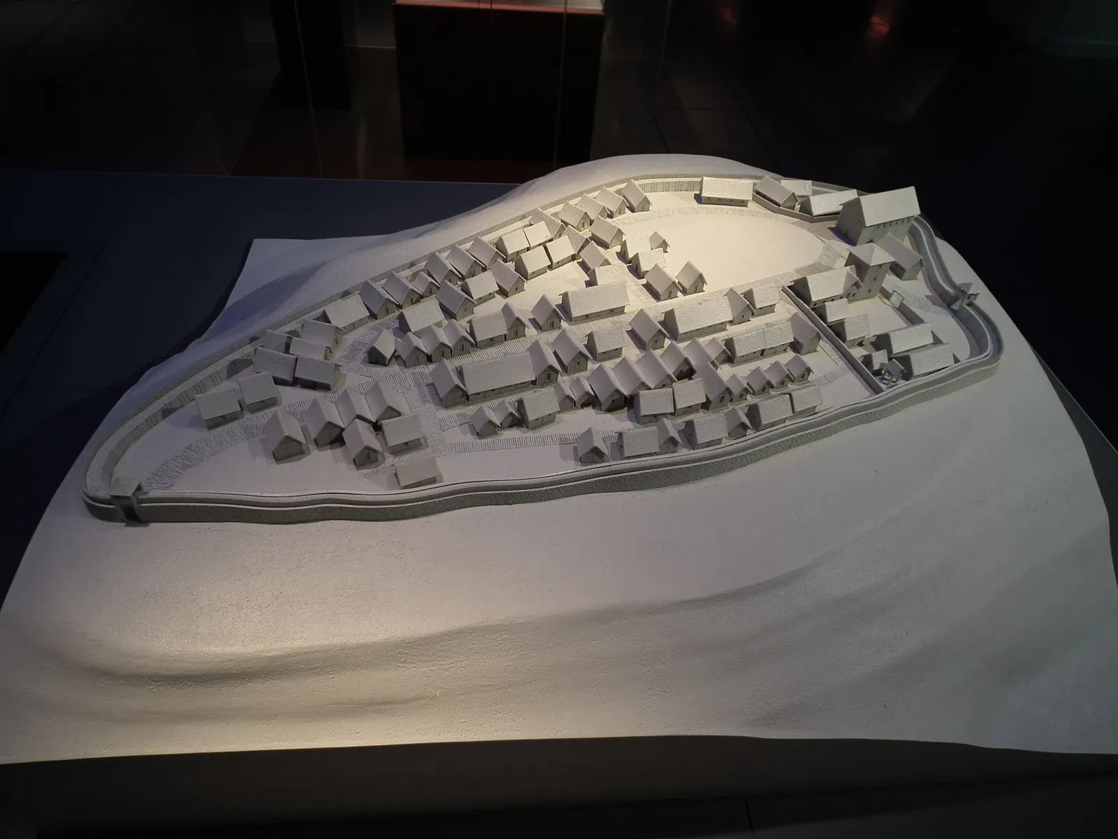 State Museum of Archaeology Chemnitz