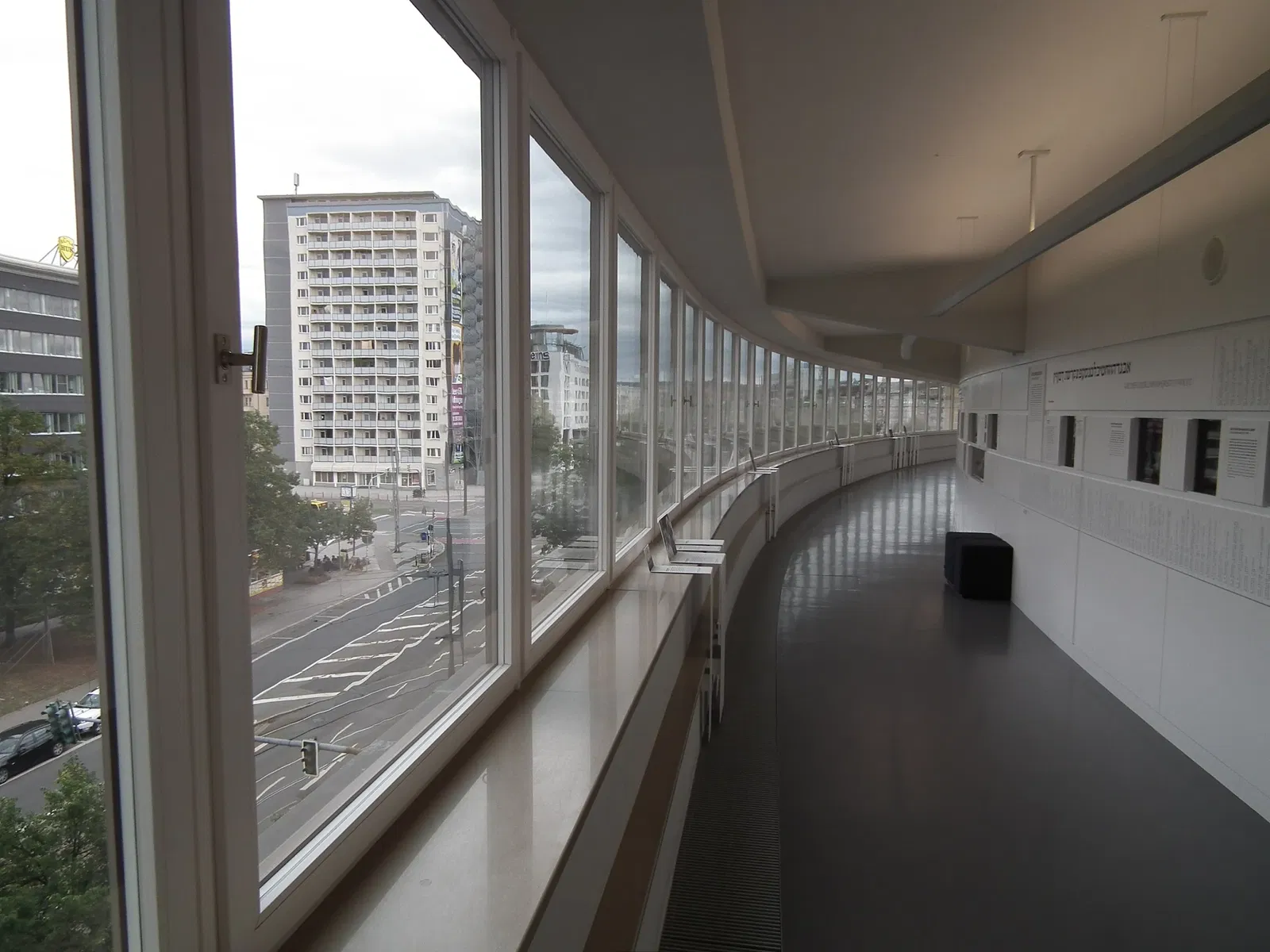 SMAC Staatliches Museum für Archäologie Chemnitz