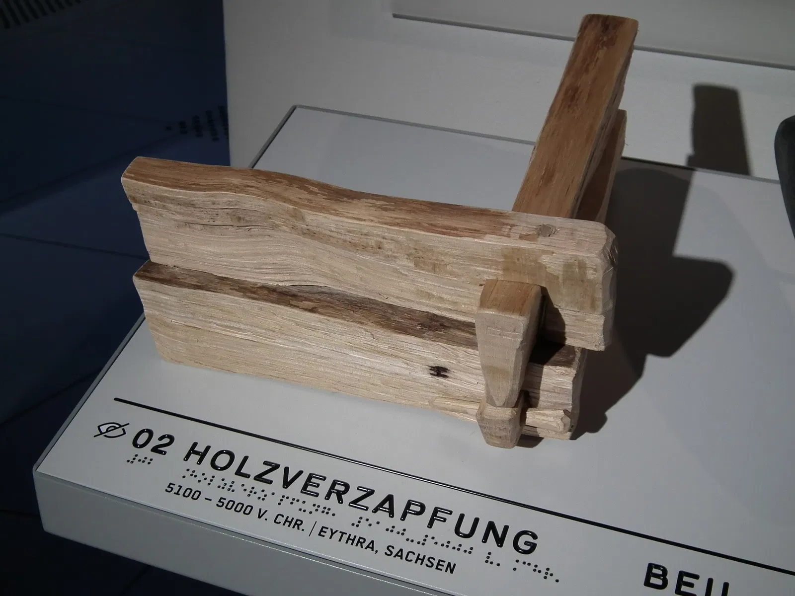 State Museum of Archaeology Chemnitz