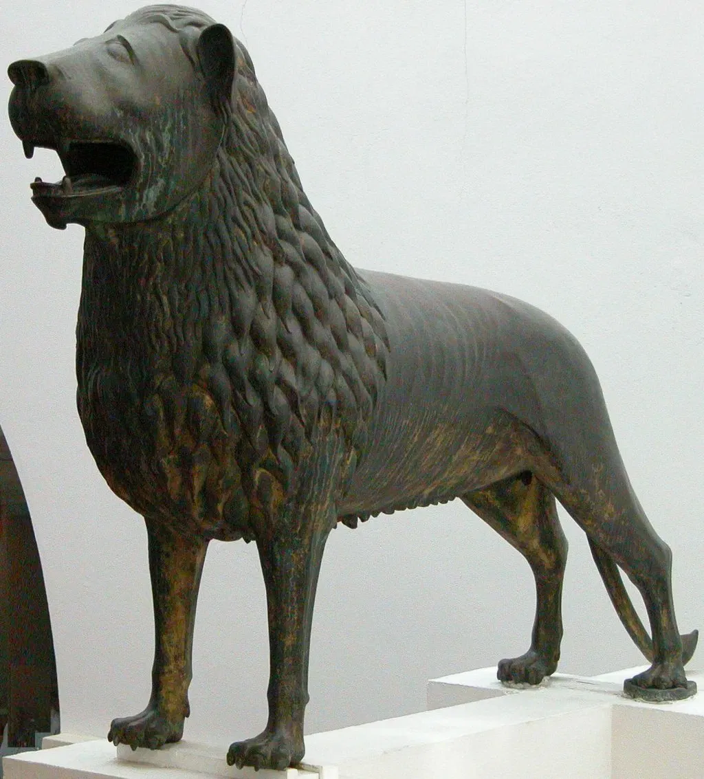 Braunschweigisches Landesmuseum