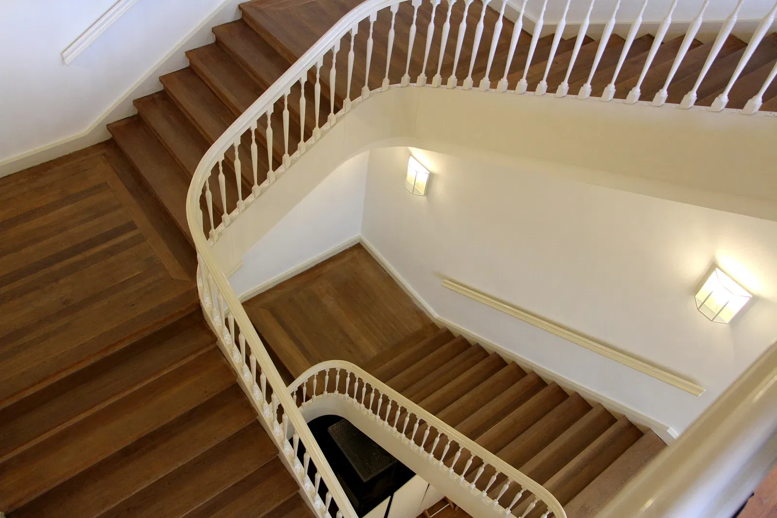 Musée régional du Brunswick