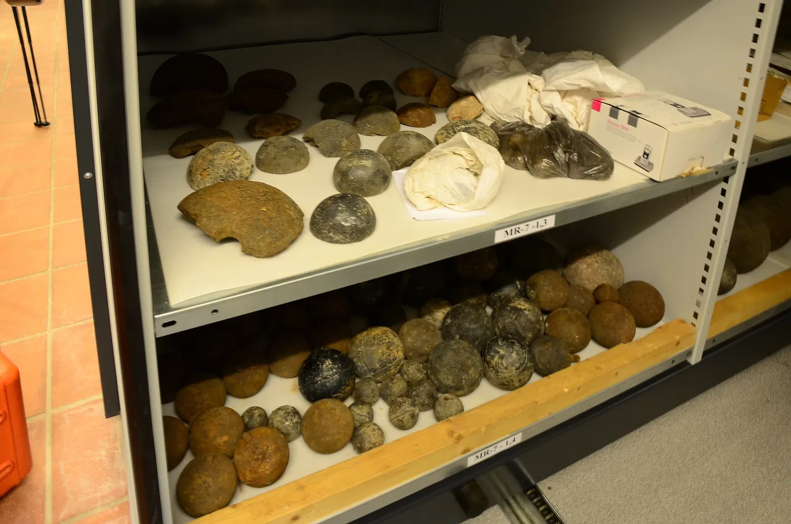 Braunschweigisches Landesmuseum