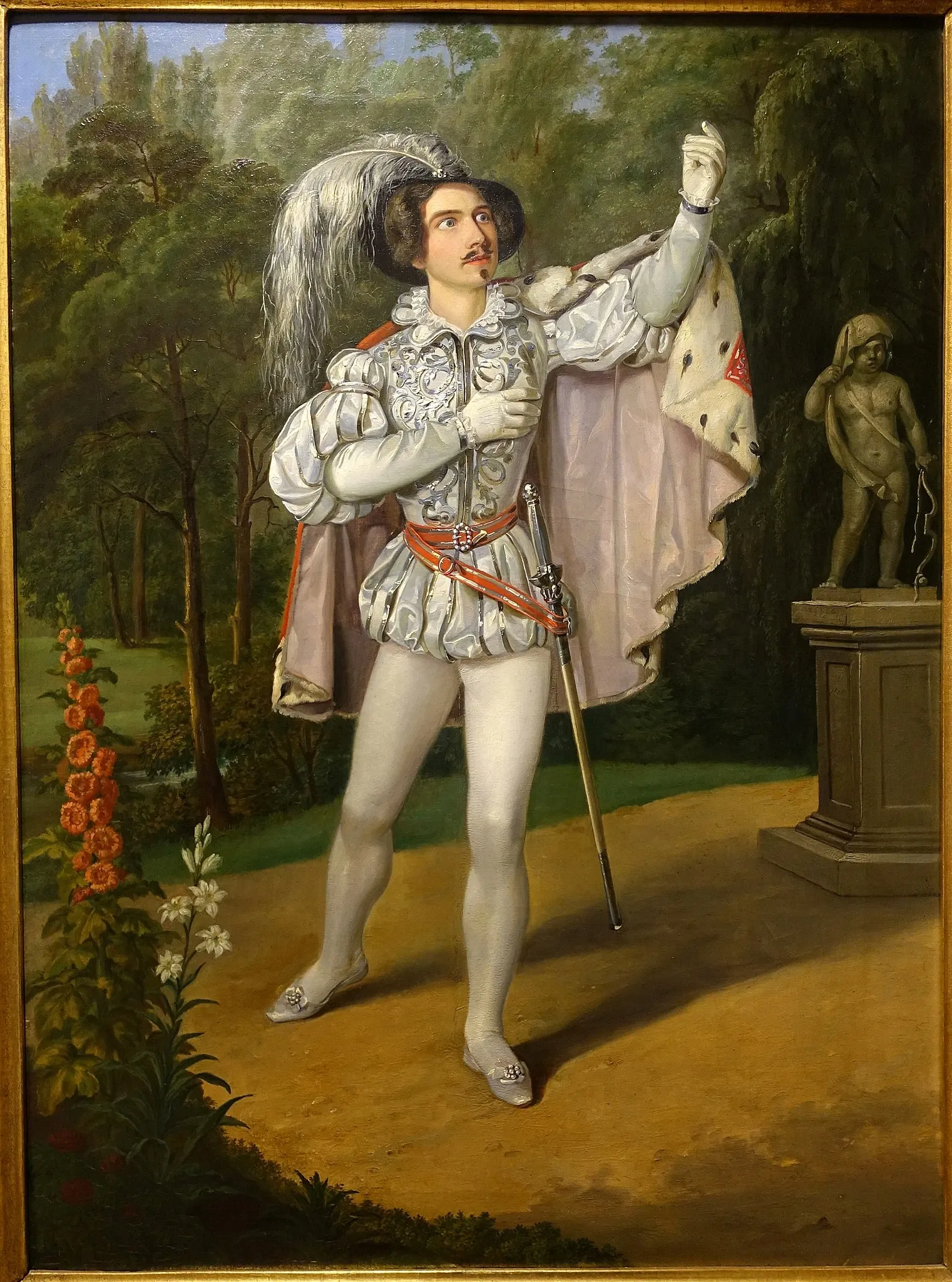 Braunschweigisches Landesmuseum