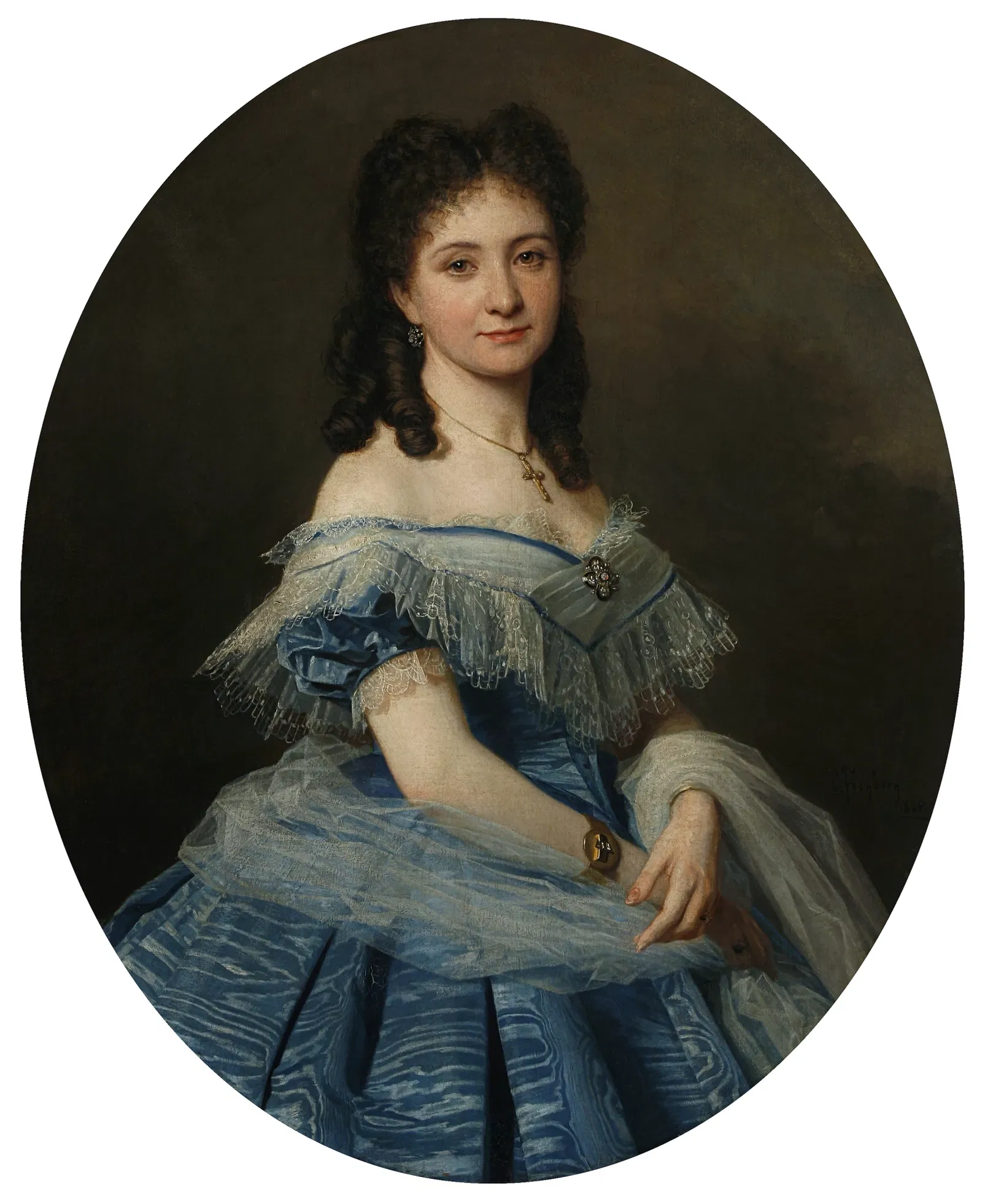 Musée régional du Brunswick