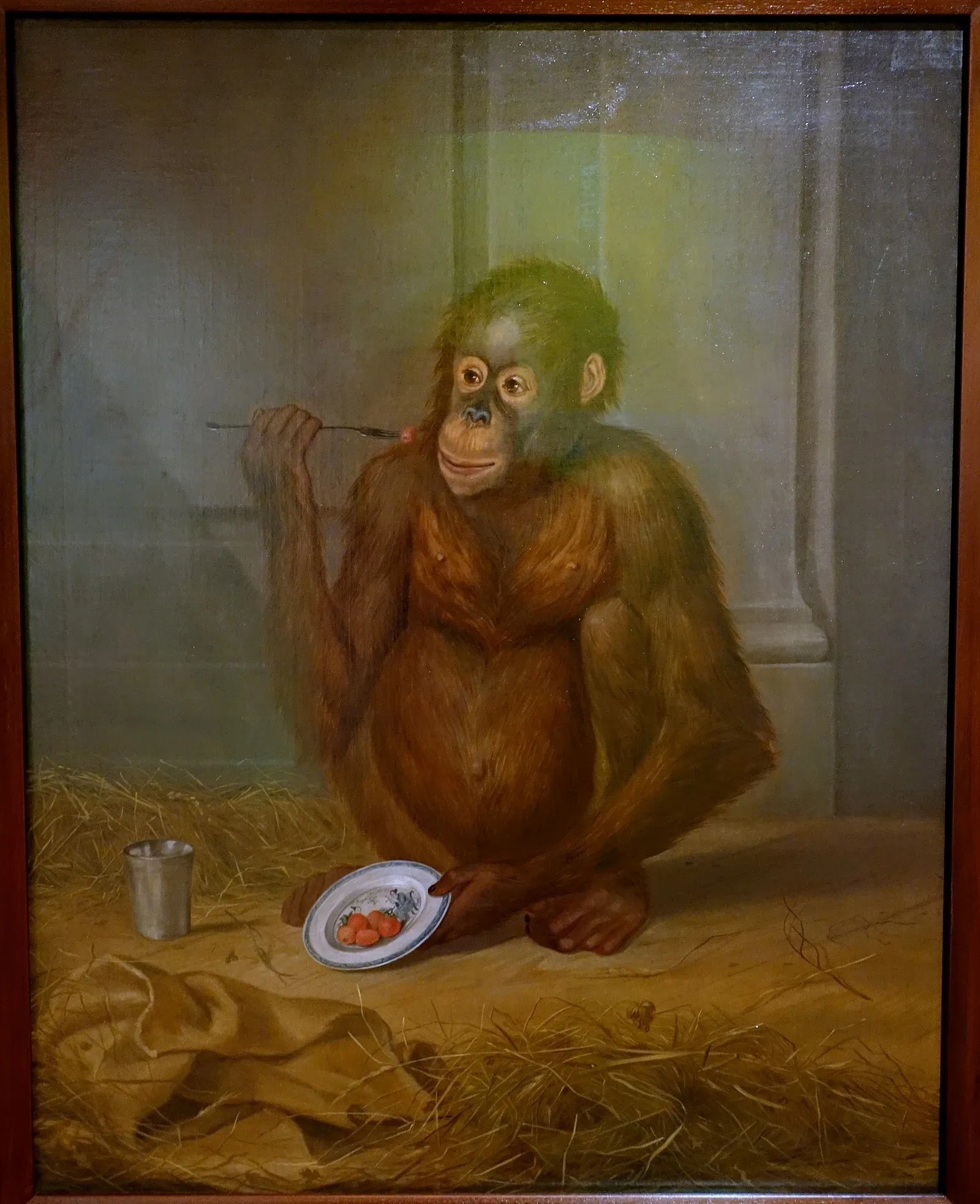 Braunschweigisches Landesmuseum