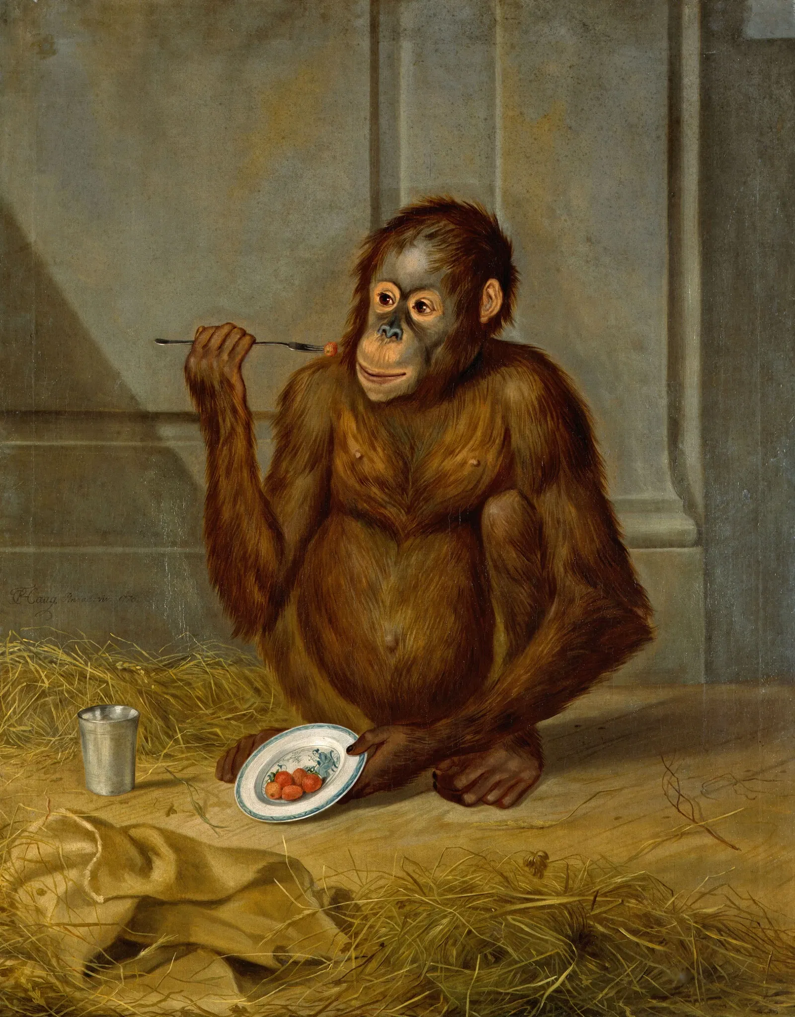 Braunschweigisches Landesmuseum