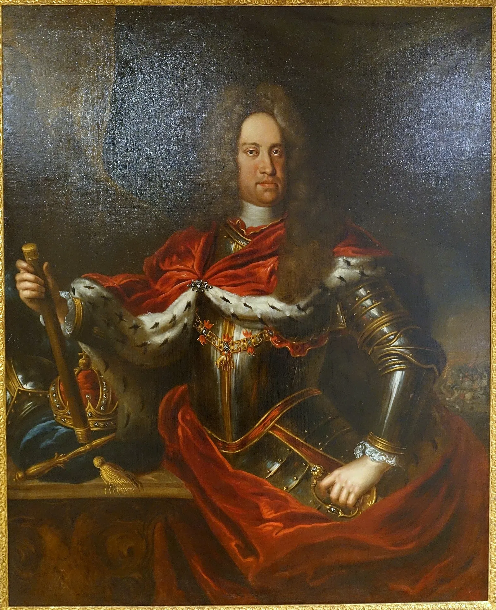 Braunschweigisches Landesmuseum