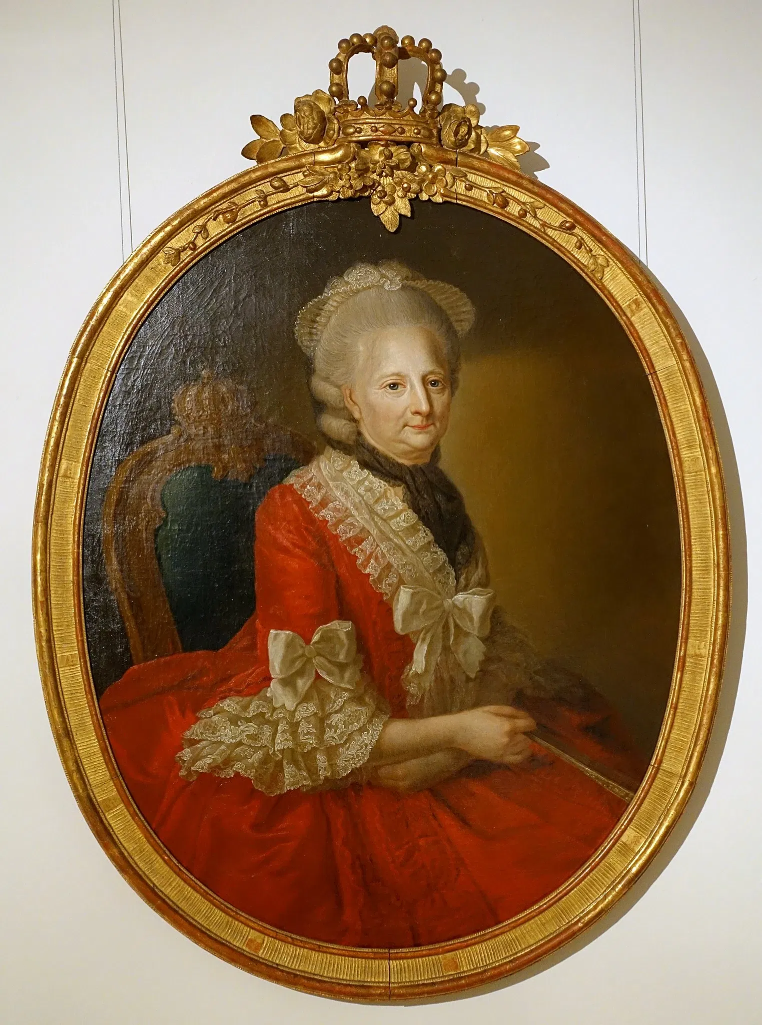 Braunschweigisches Landesmuseum