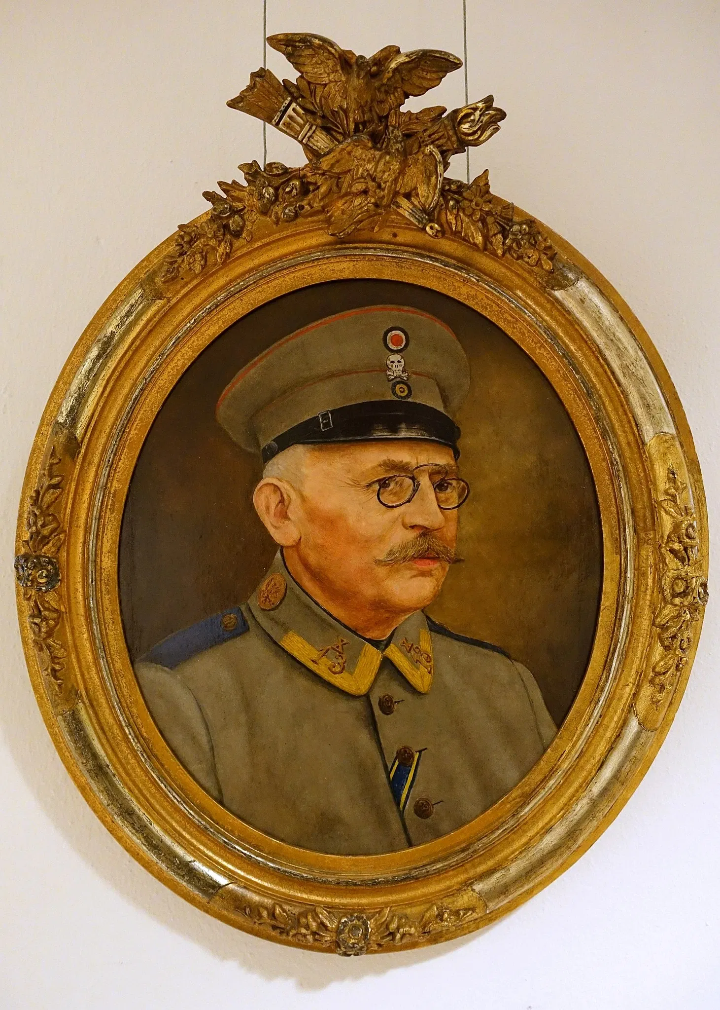 Braunschweigisches Landesmuseum