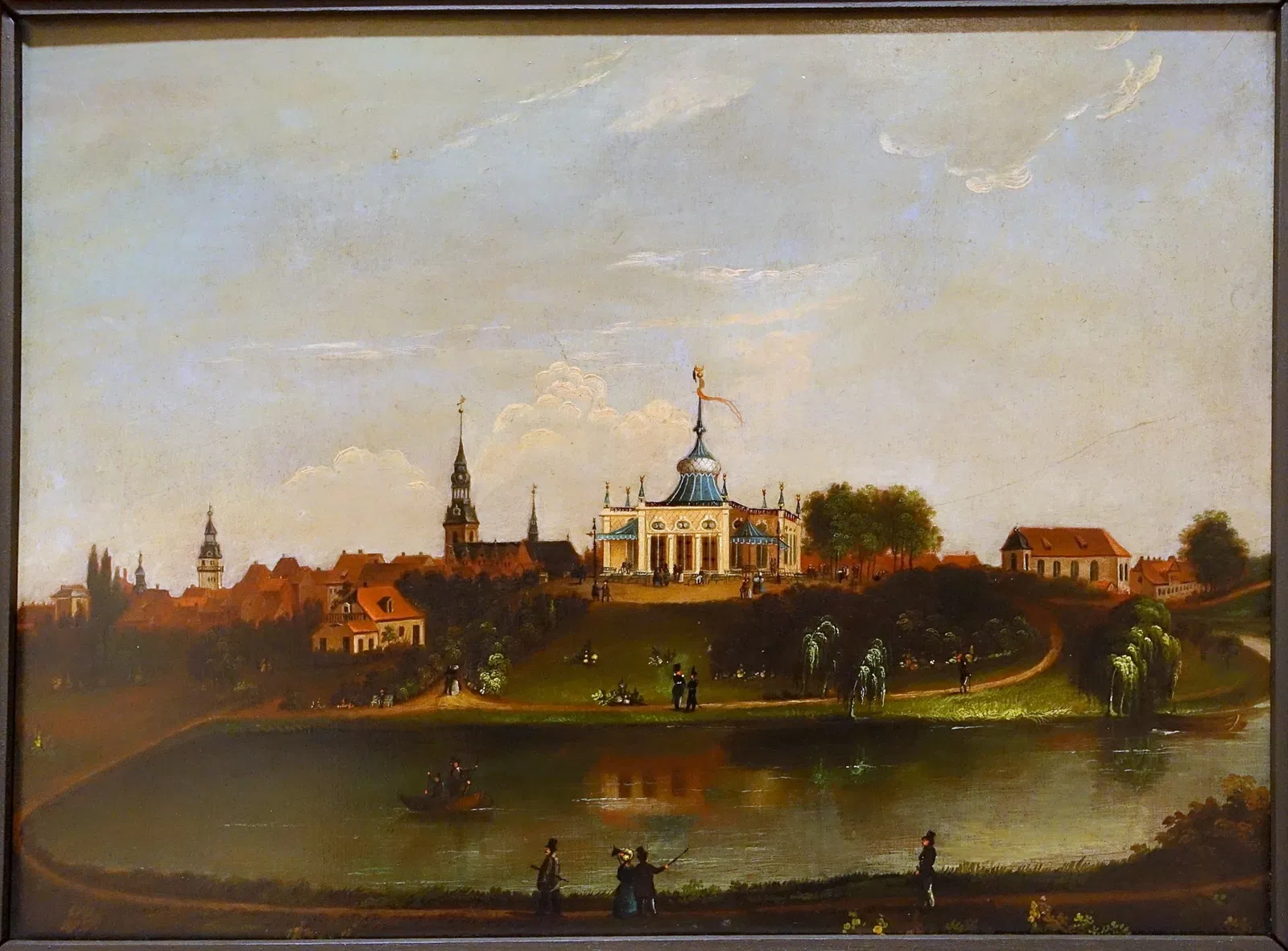 Braunschweigisches Landesmuseum