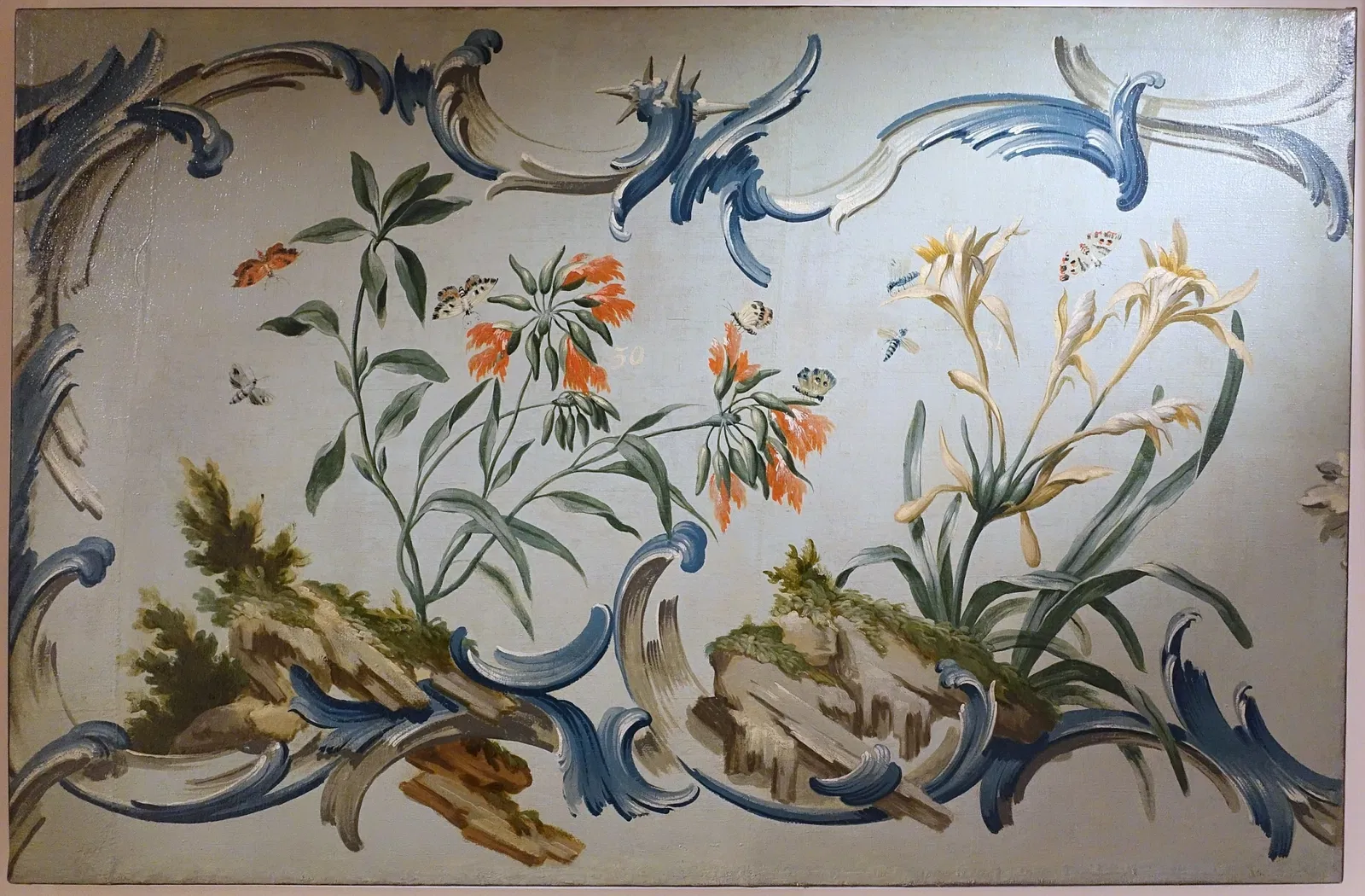 Braunschweigisches Landesmuseum