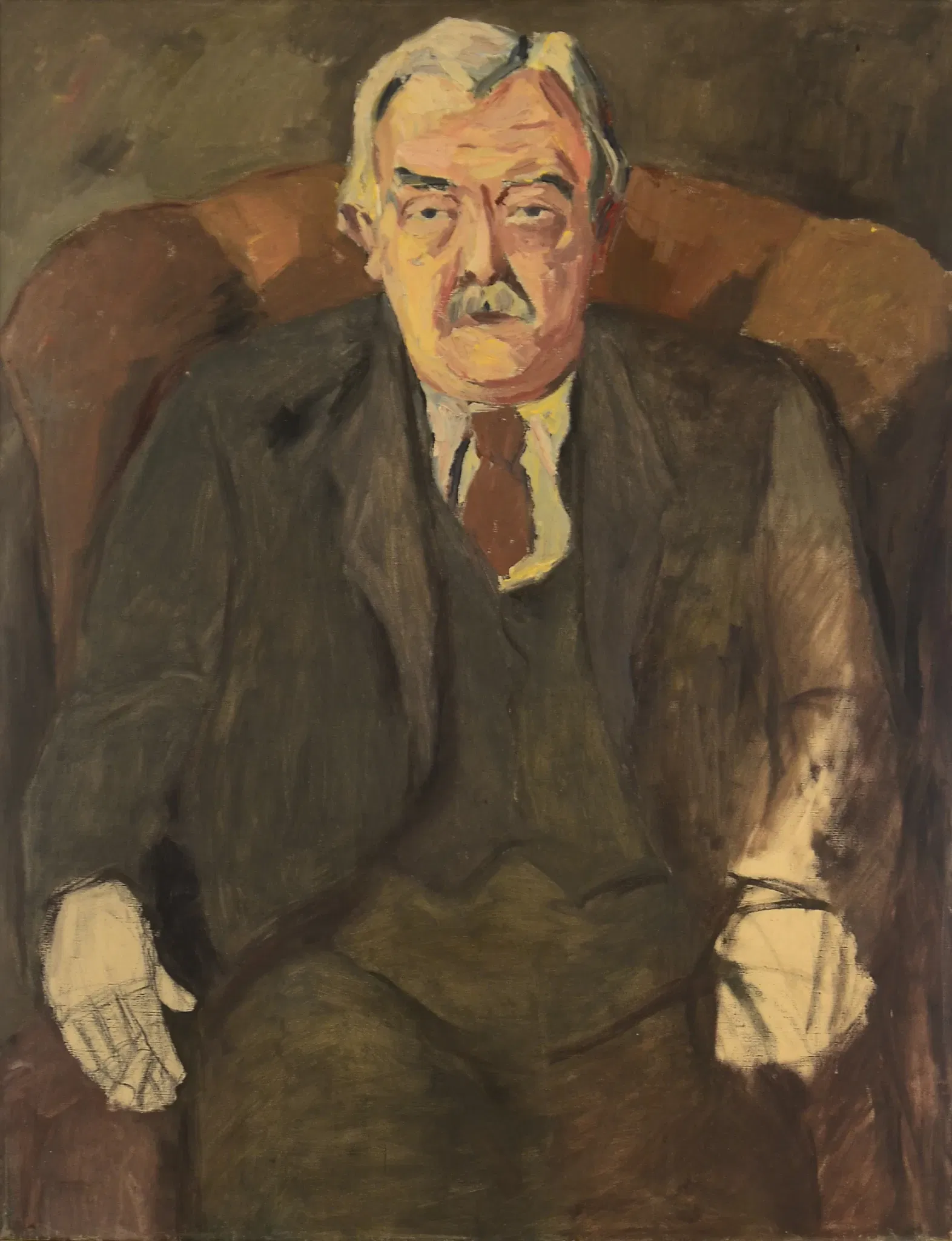 Braunschweigisches Landesmuseum