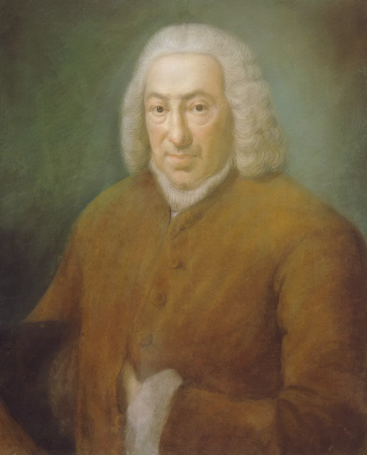 Musée régional du Brunswick