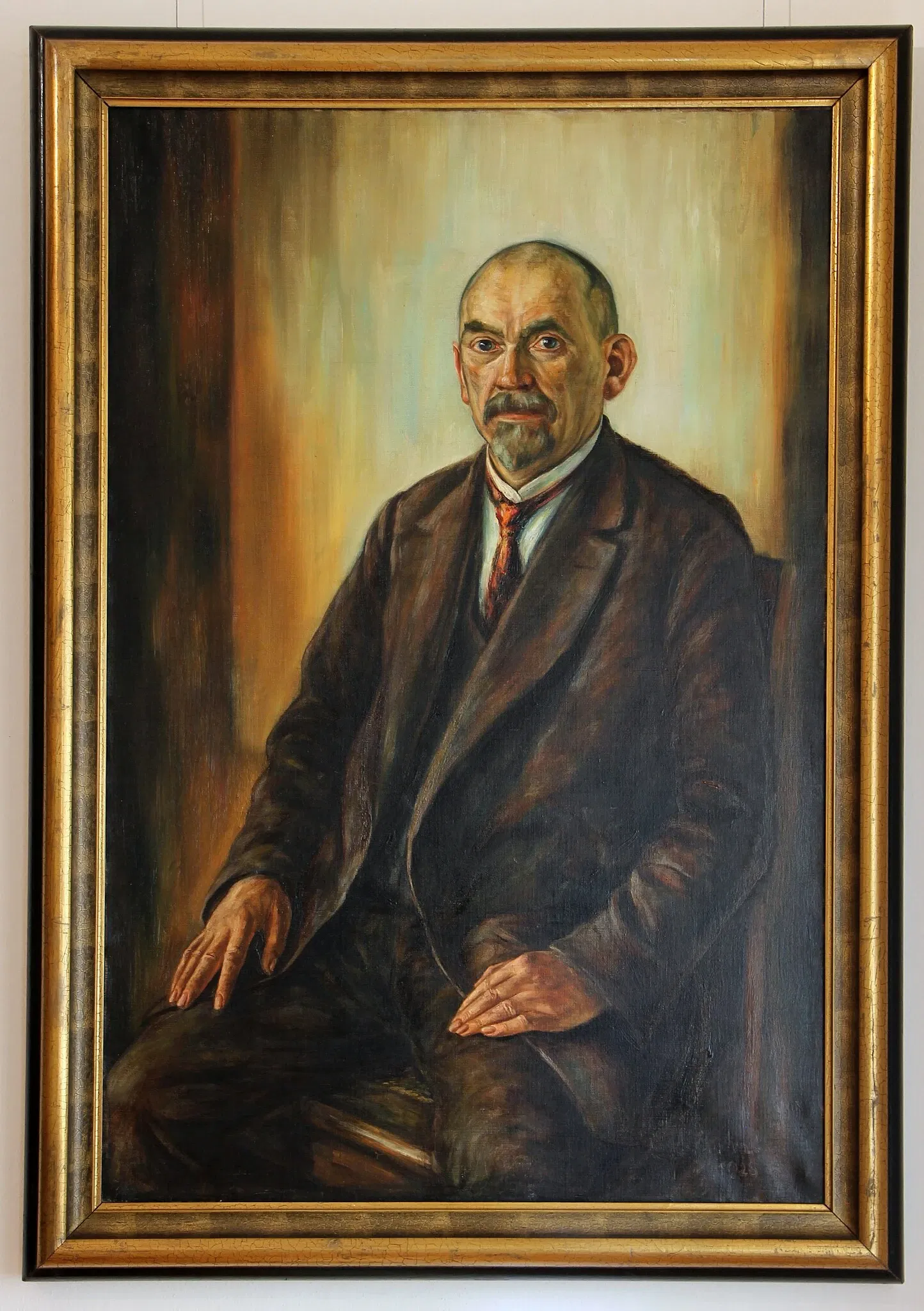 Braunschweigisches Landesmuseum