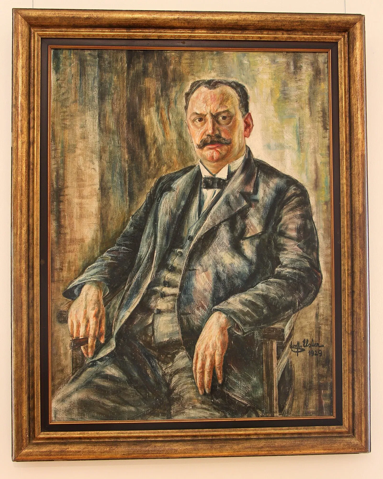 Braunschweigisches Landesmuseum