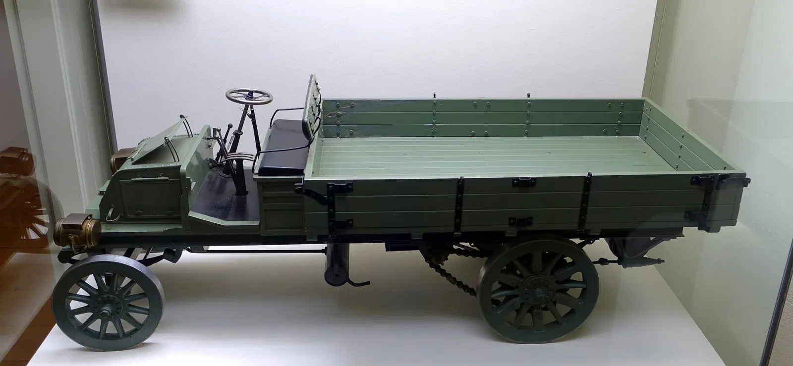 Braunschweigisches Landesmuseum