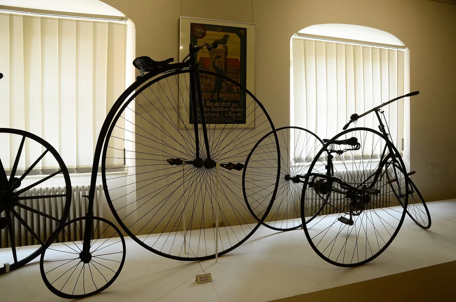 Braunschweigisches Landesmuseum