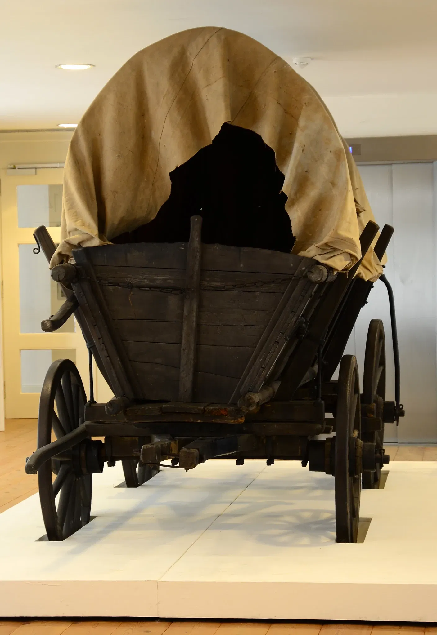 Braunschweigisches Landesmuseum