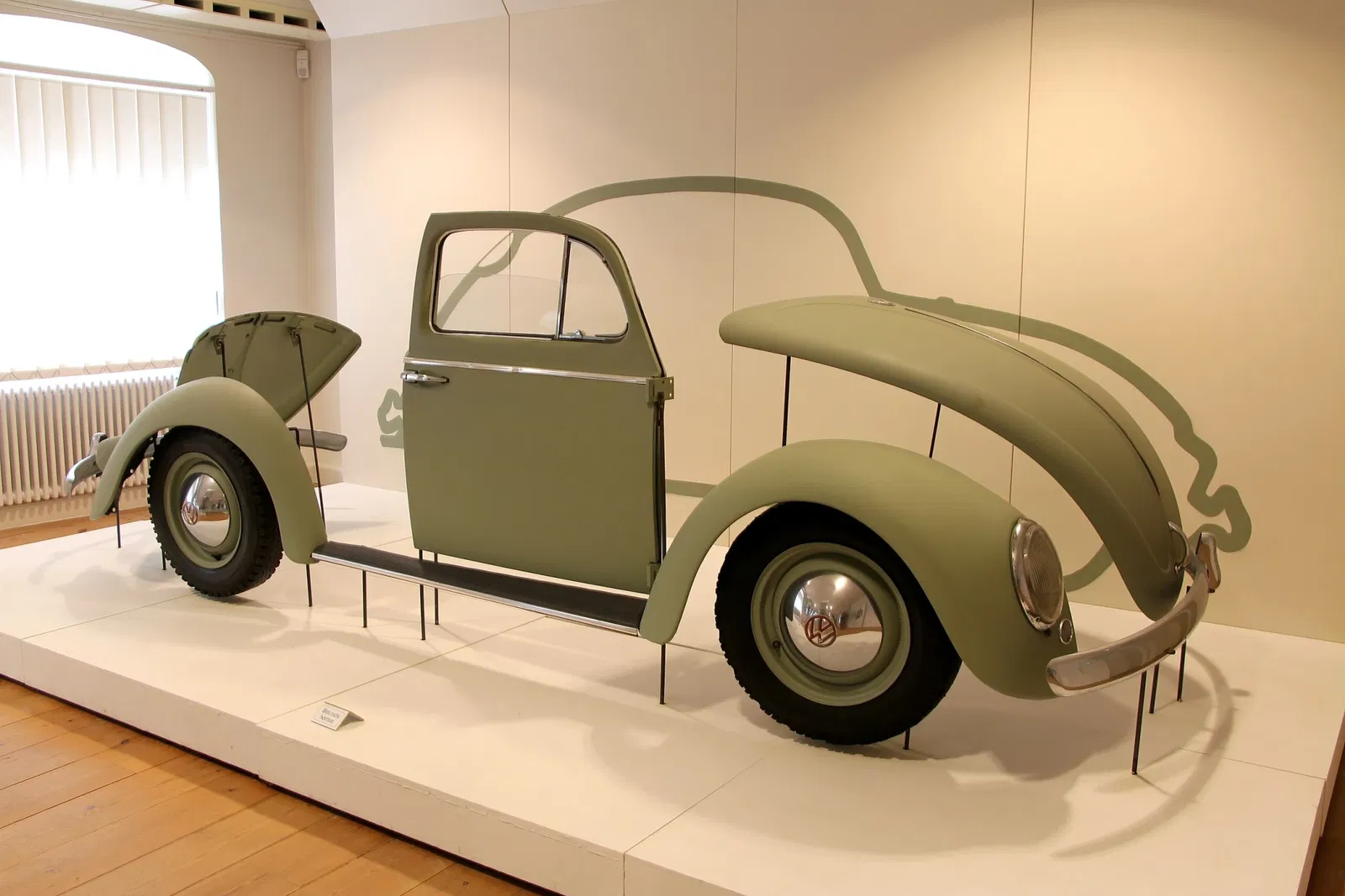 Braunschweigisches Landesmuseum