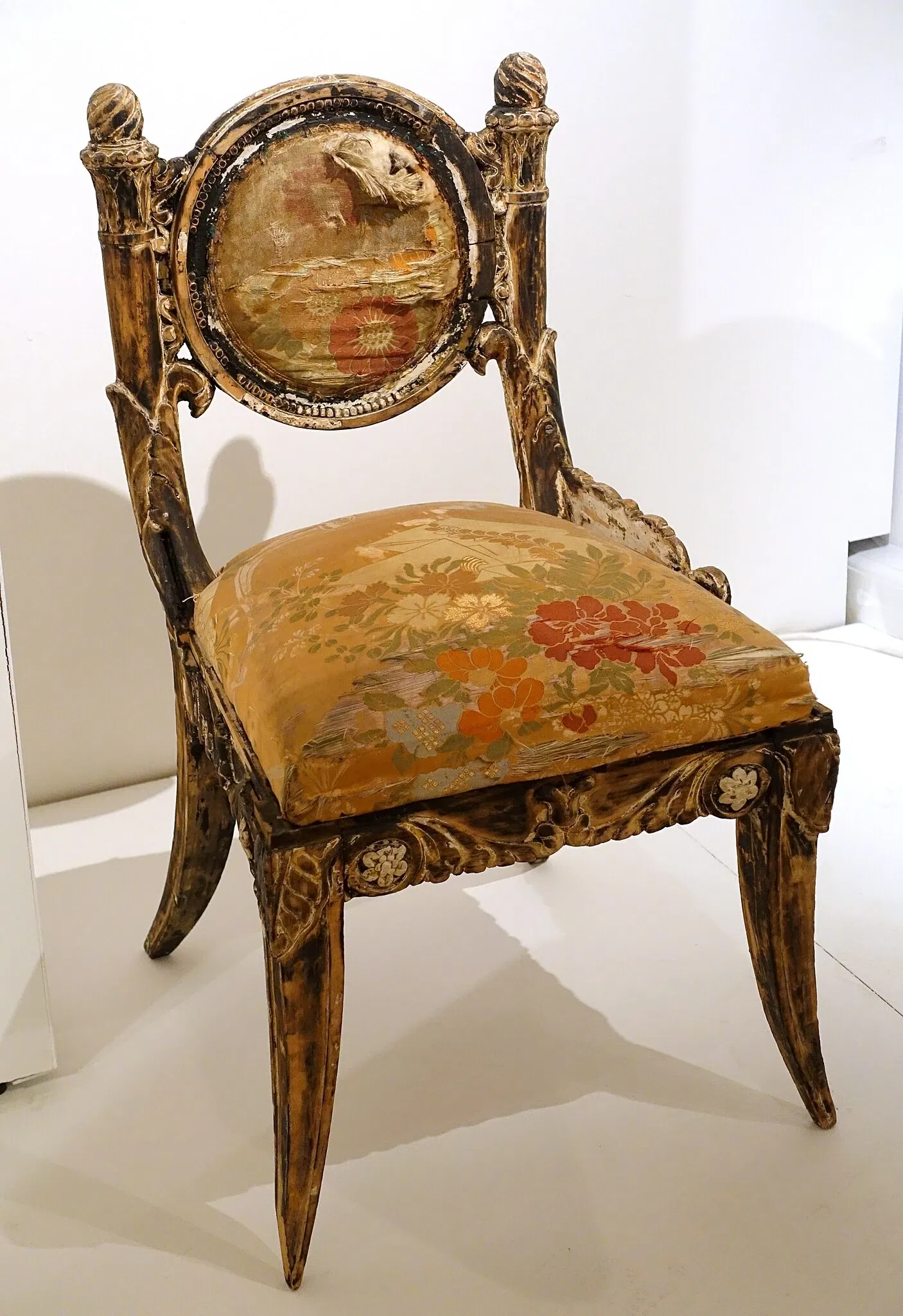 Musée régional du Brunswick