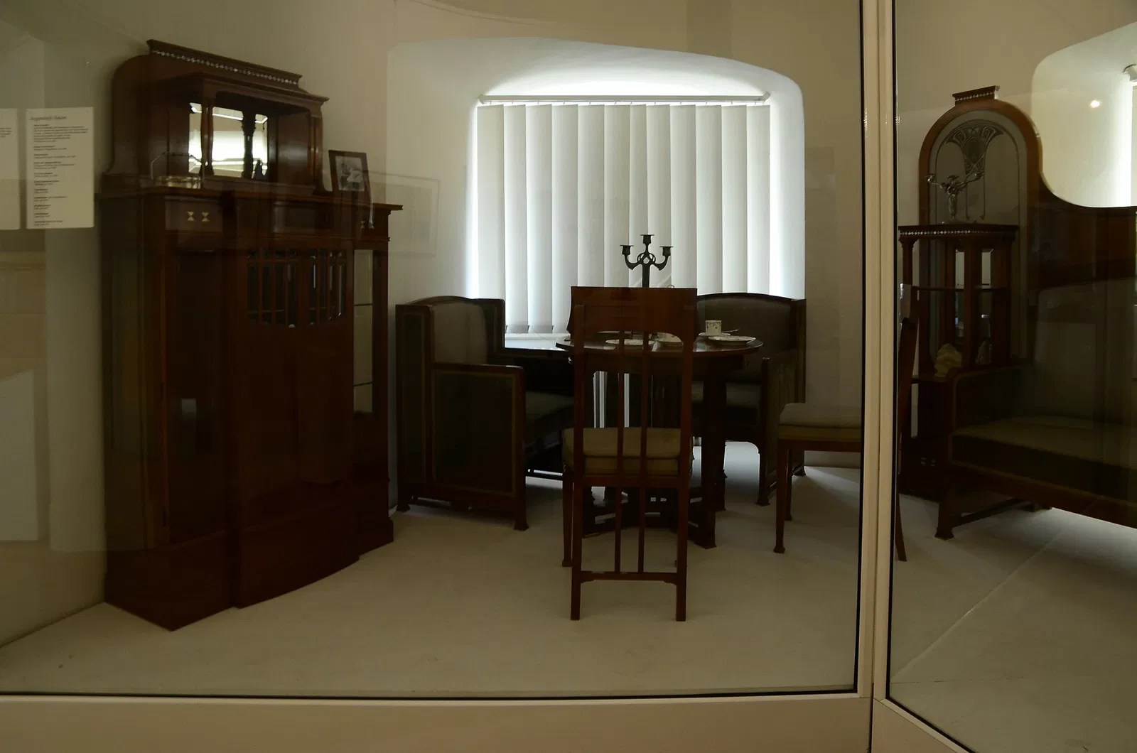 Braunschweigisches Landesmuseum