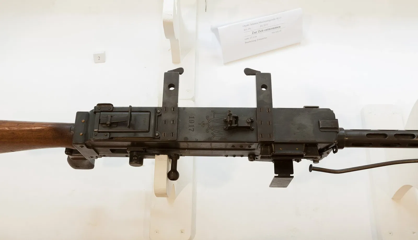 Braunschweigisches Landesmuseum