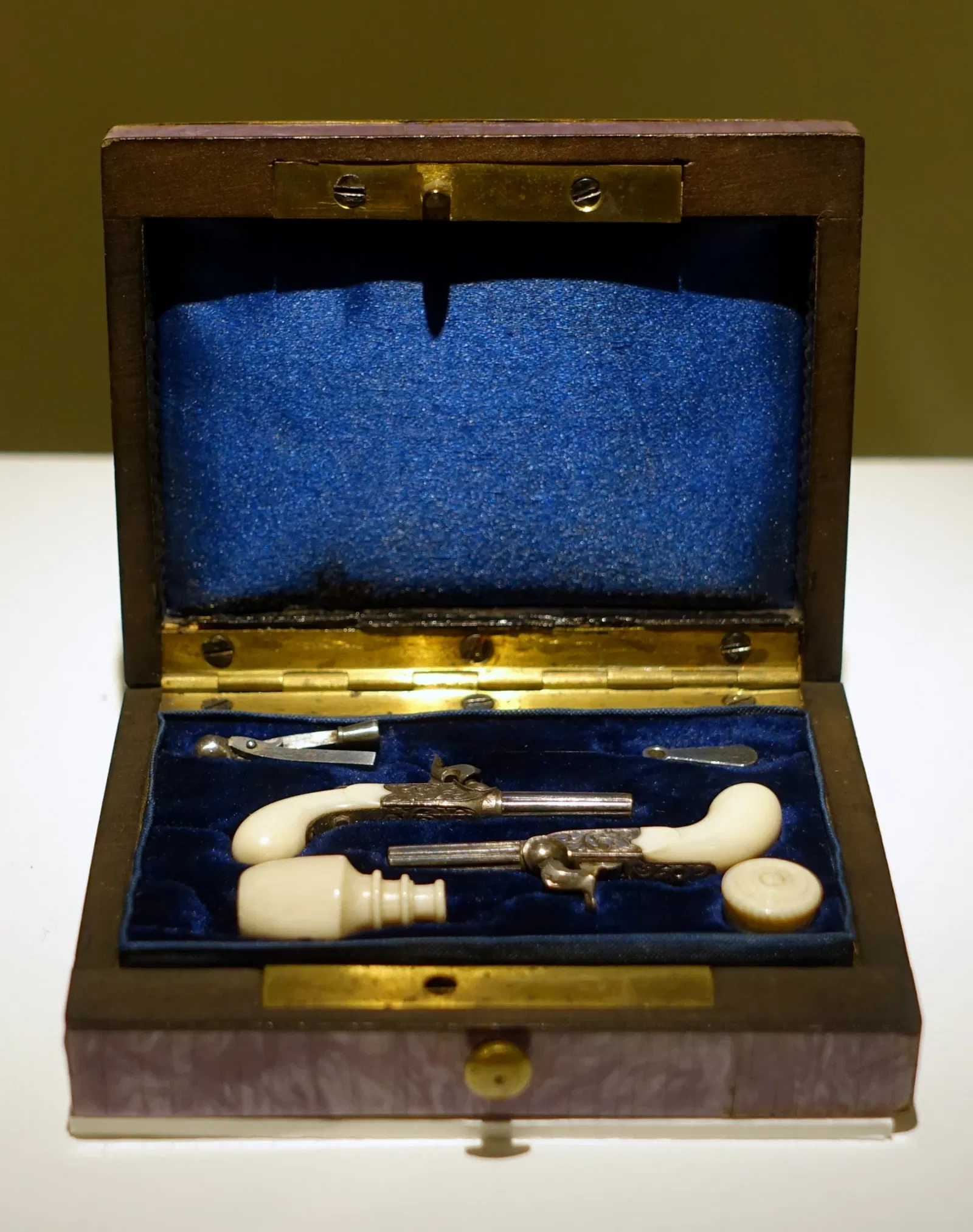 Braunschweigisches Landesmuseum