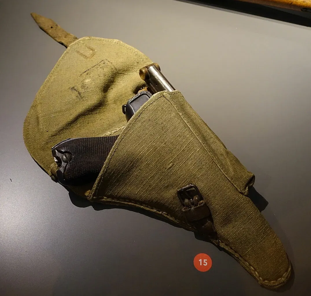 Braunschweigisches Landesmuseum