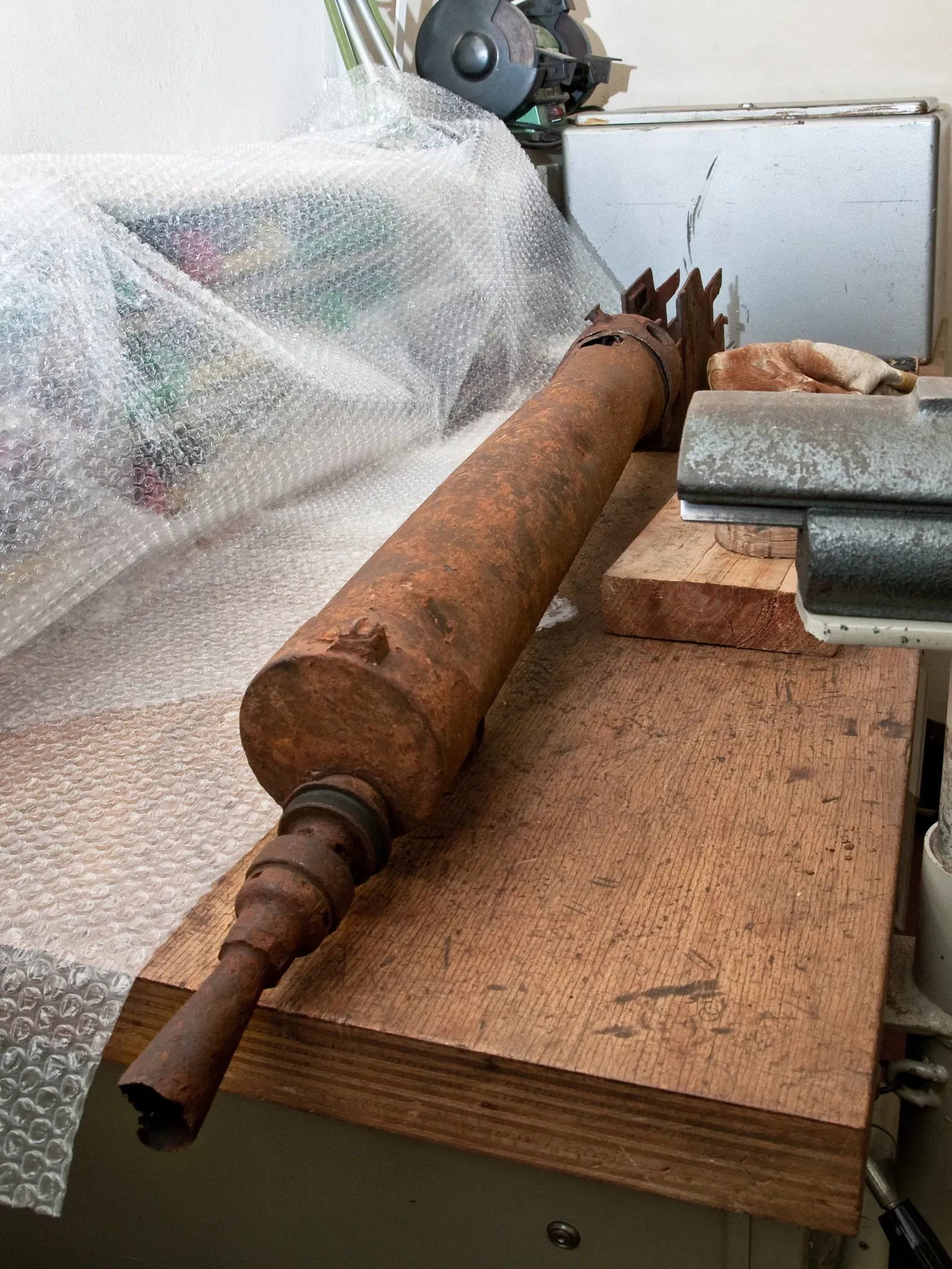 Braunschweigisches Landesmuseum