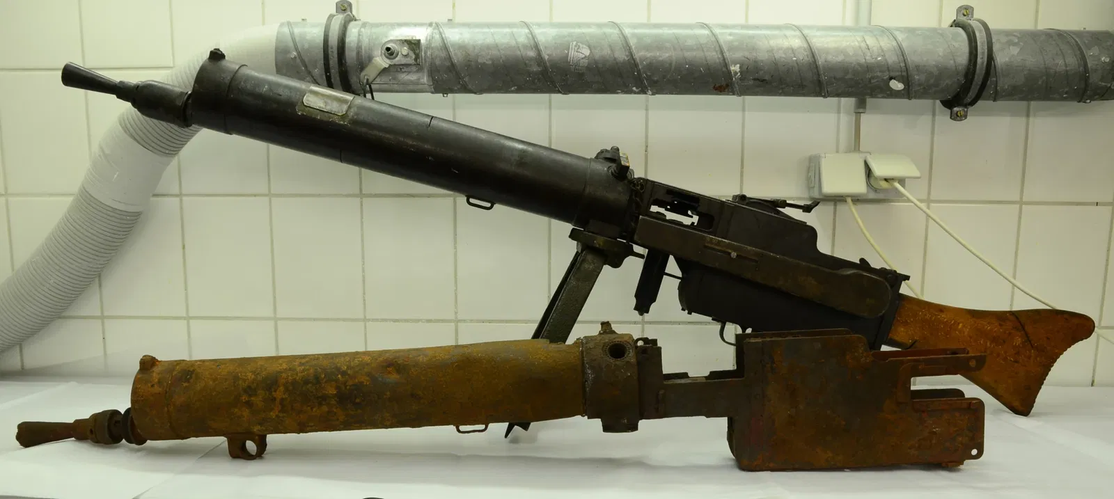 Braunschweigisches Landesmuseum