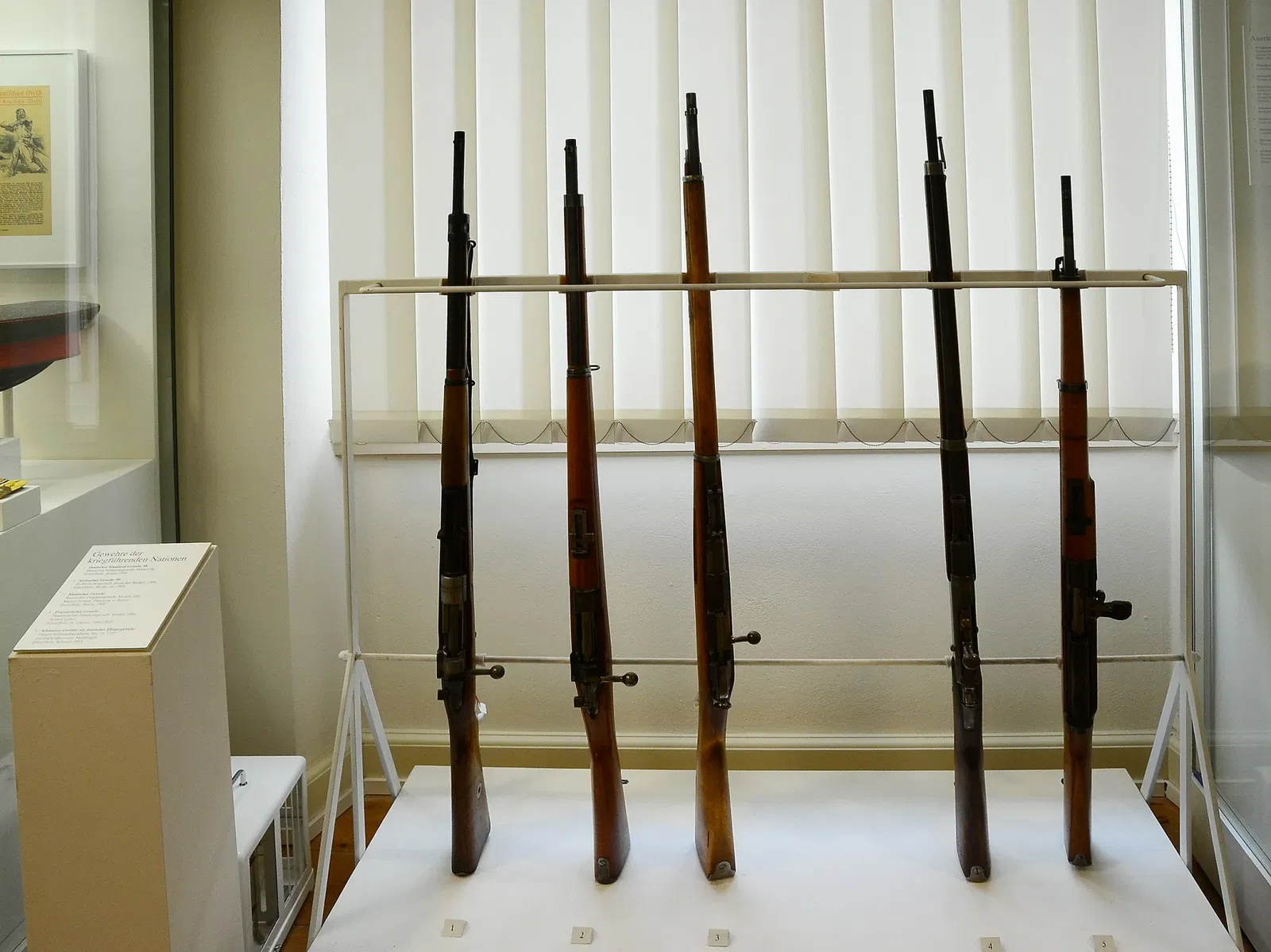 Braunschweigisches Landesmuseum