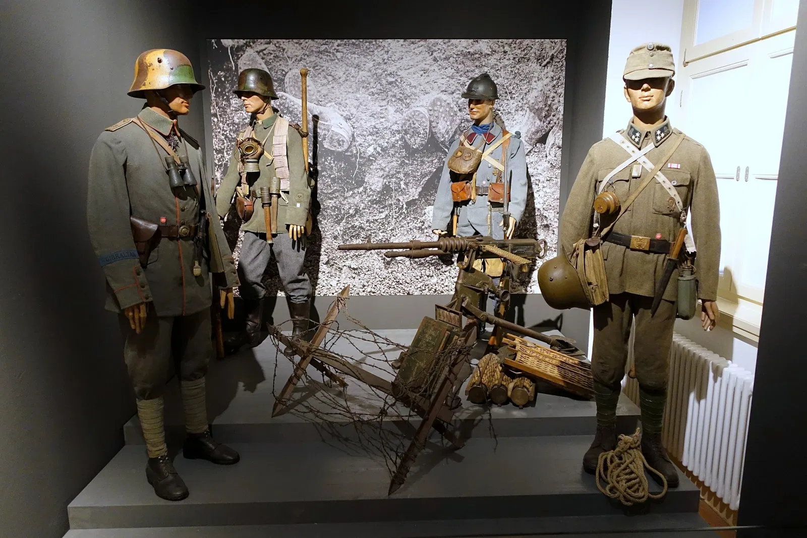 Braunschweigisches Landesmuseum