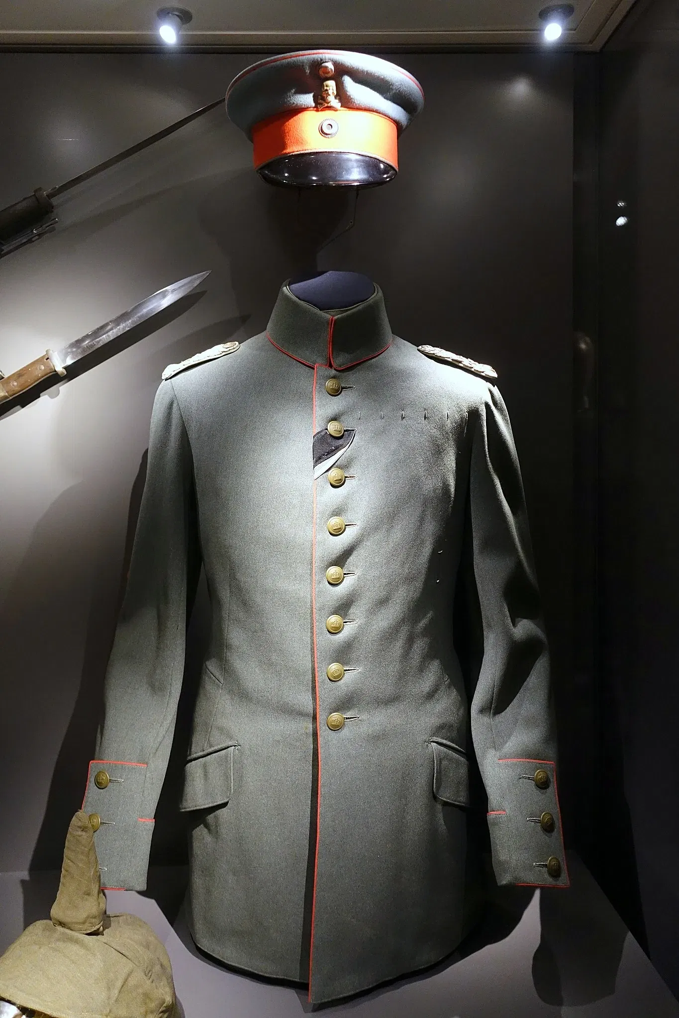 Braunschweigisches Landesmuseum