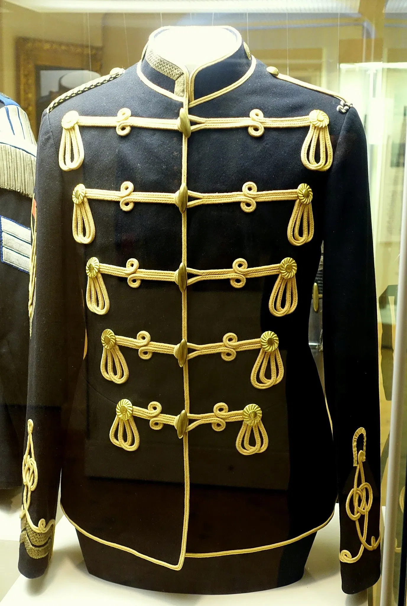 Braunschweigisches Landesmuseum