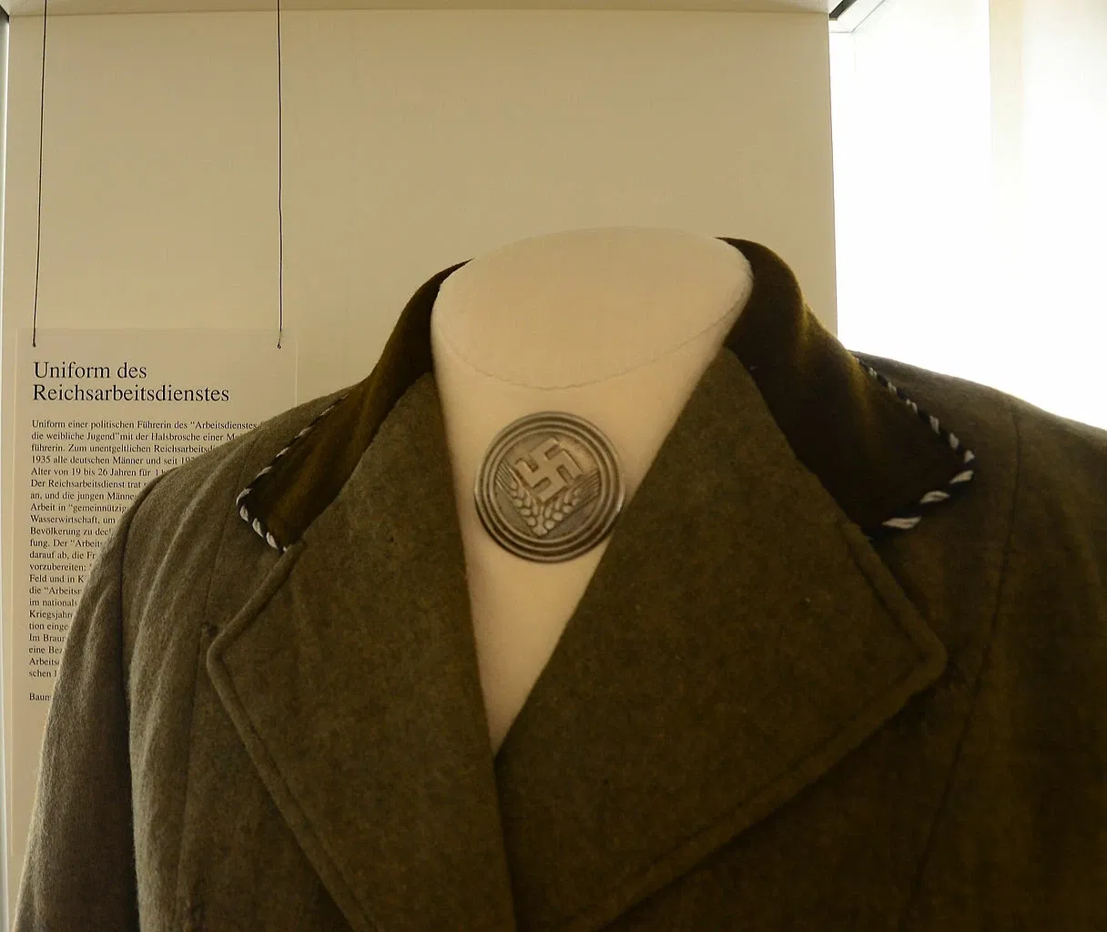 Braunschweigisches Landesmuseum