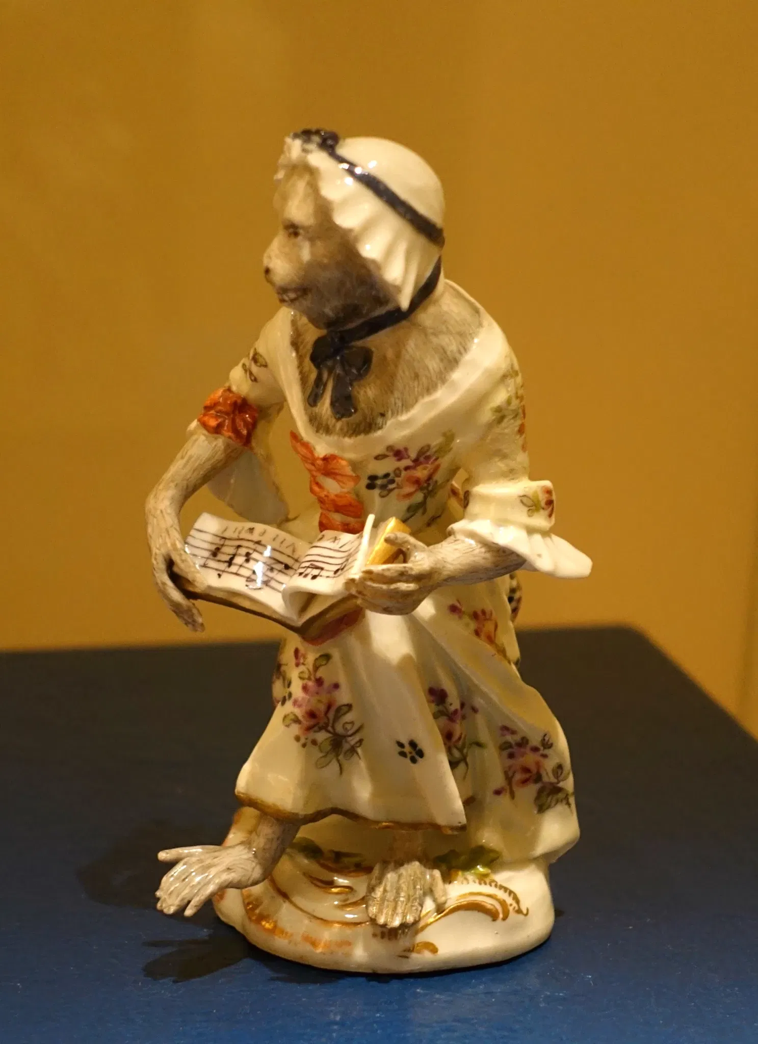 Musée régional du Brunswick