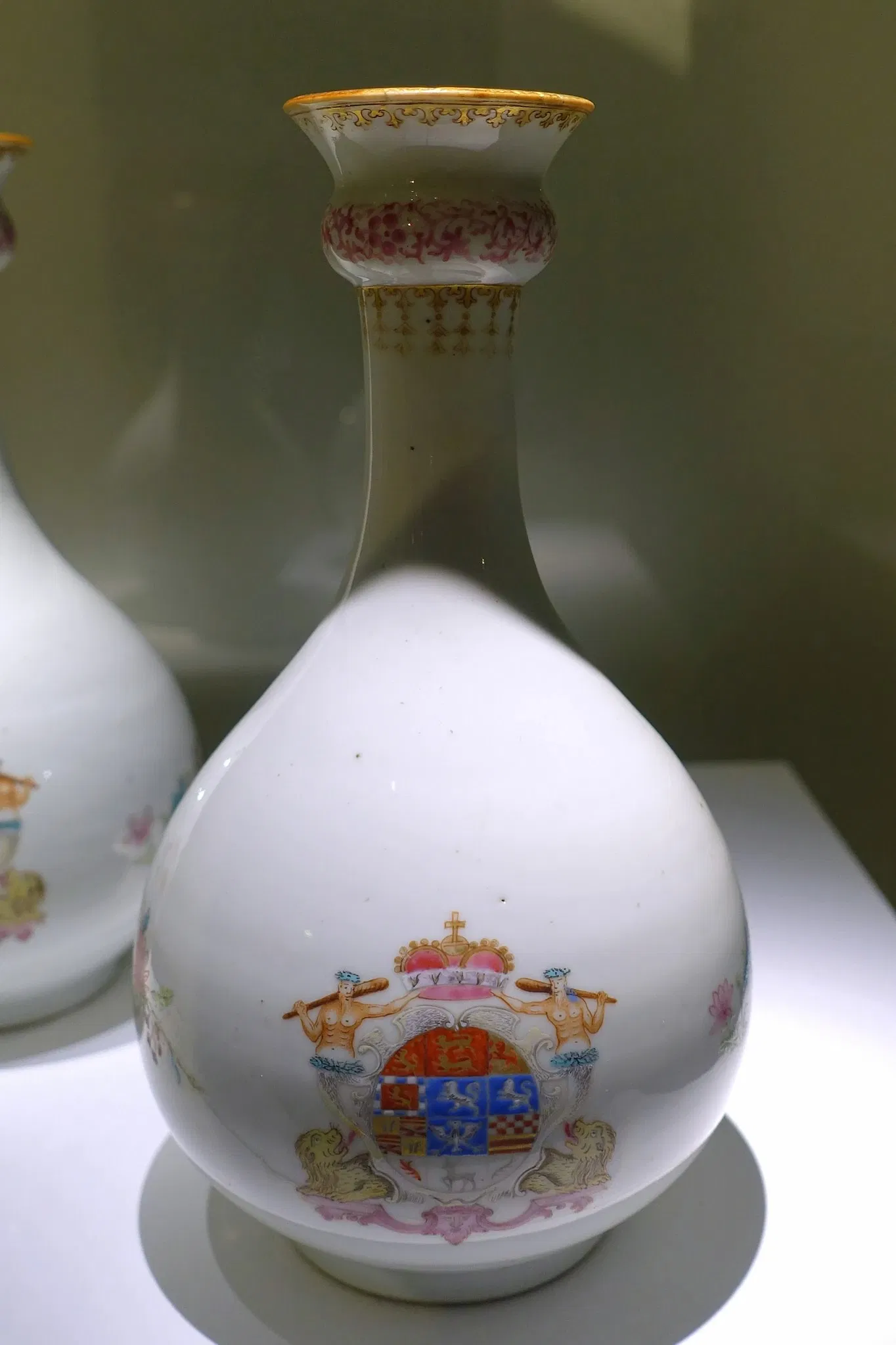 Braunschweigisches Landesmuseum