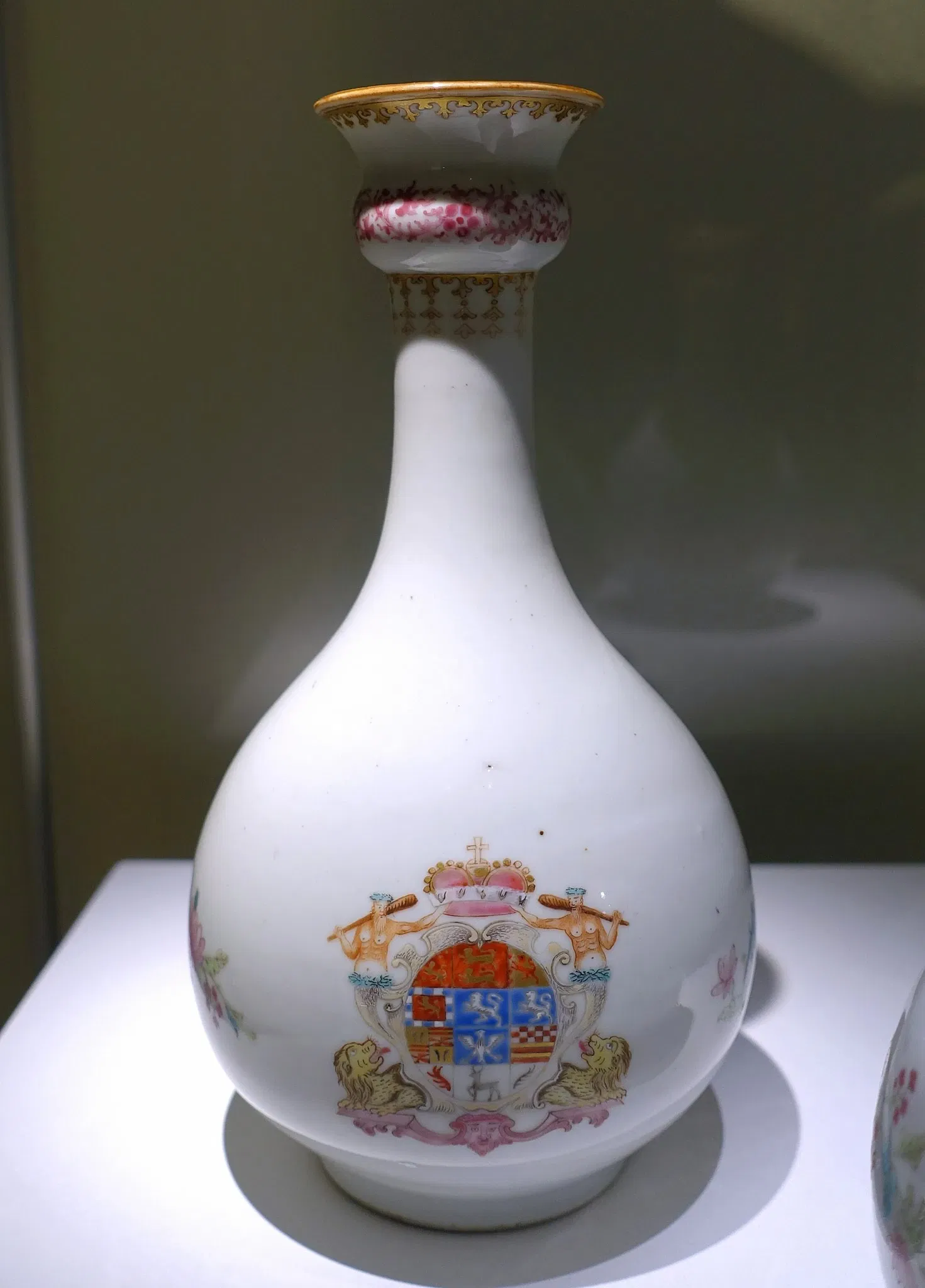 Musée régional du Brunswick