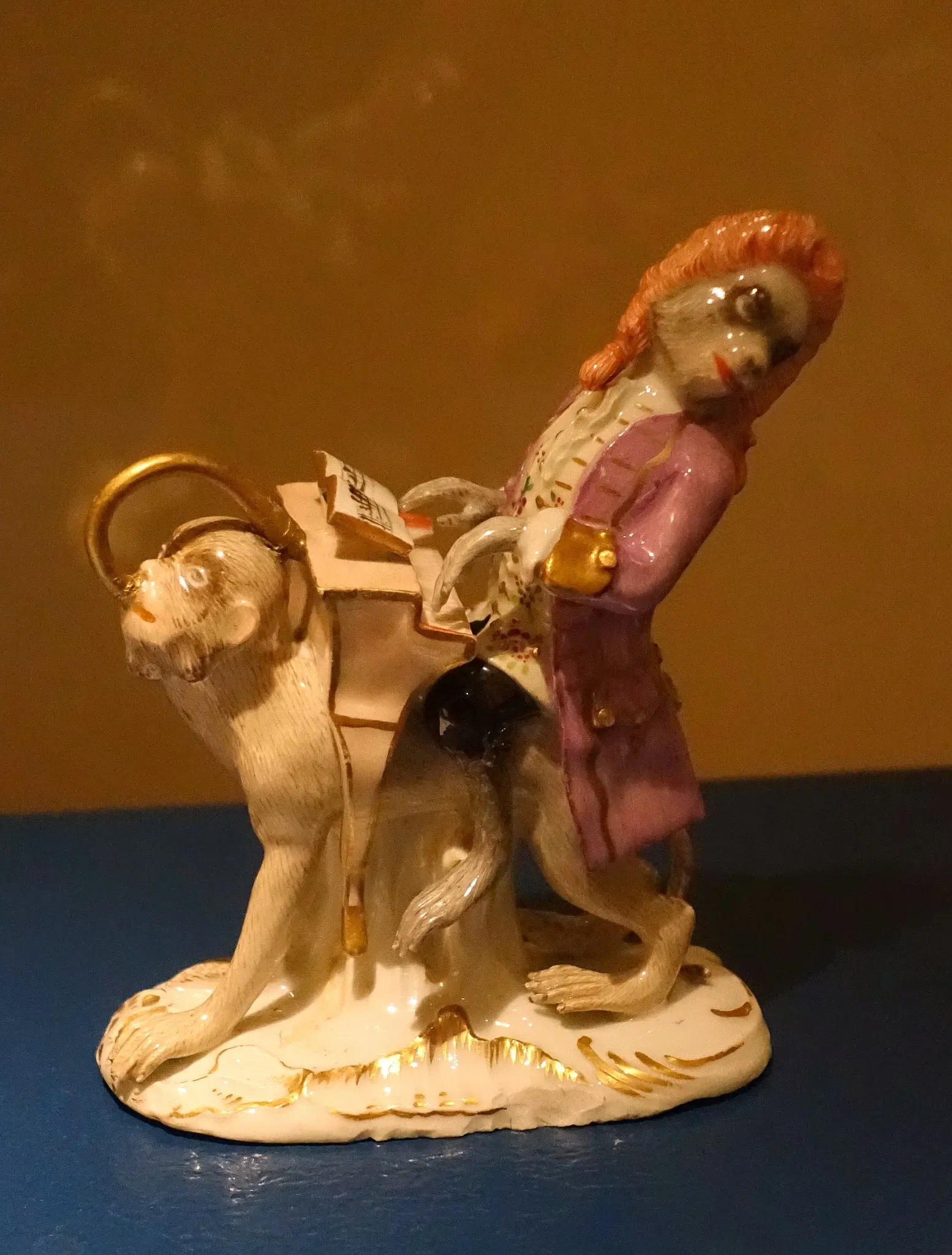 Braunschweigisches Landesmuseum