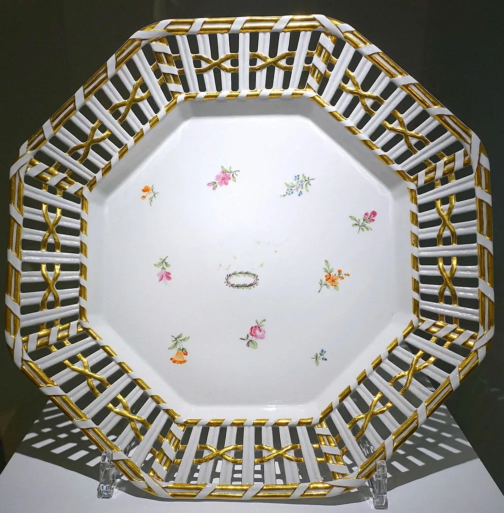 Musée régional du Brunswick