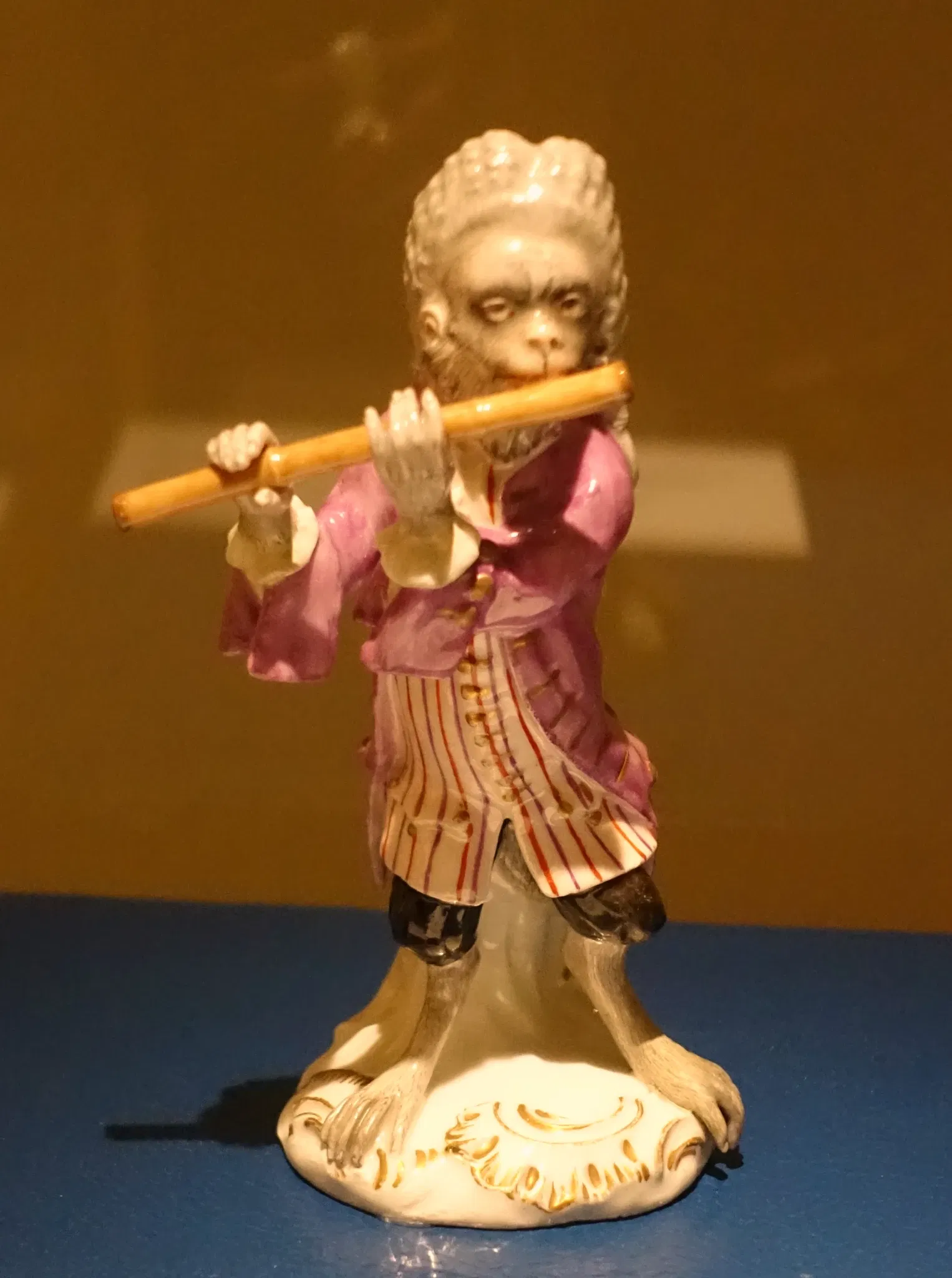 Musée régional du Brunswick