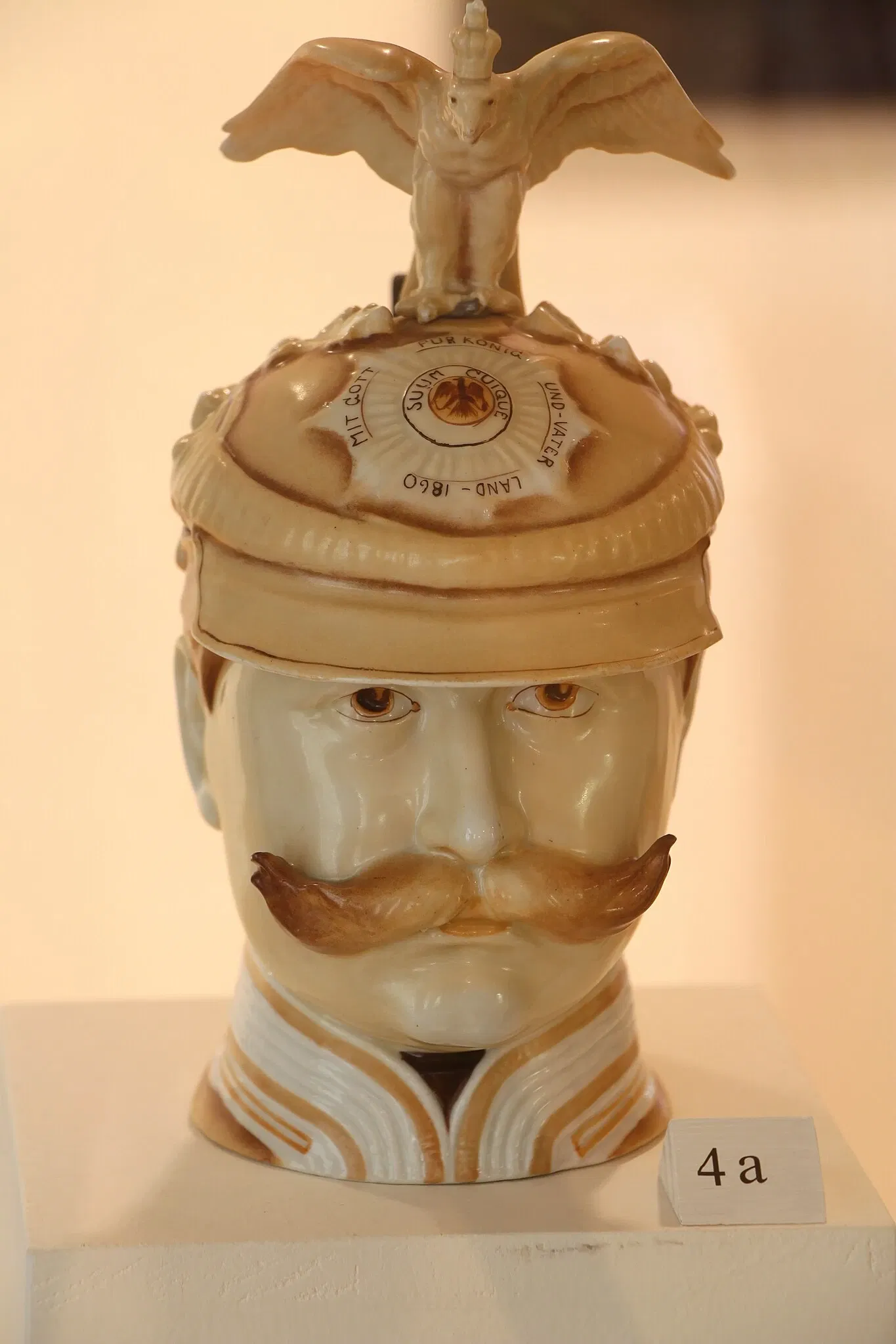 Braunschweigisches Landesmuseum